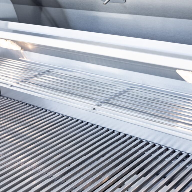 Summerset TRL Pro 40" Built-in Grill