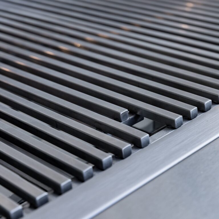 Summerset TRL Pro 40" Built-in Grill