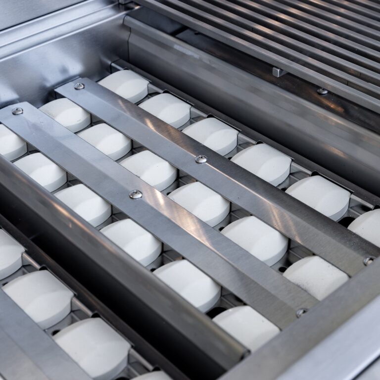 Summerset TRL Pro 40" Built-in Grill