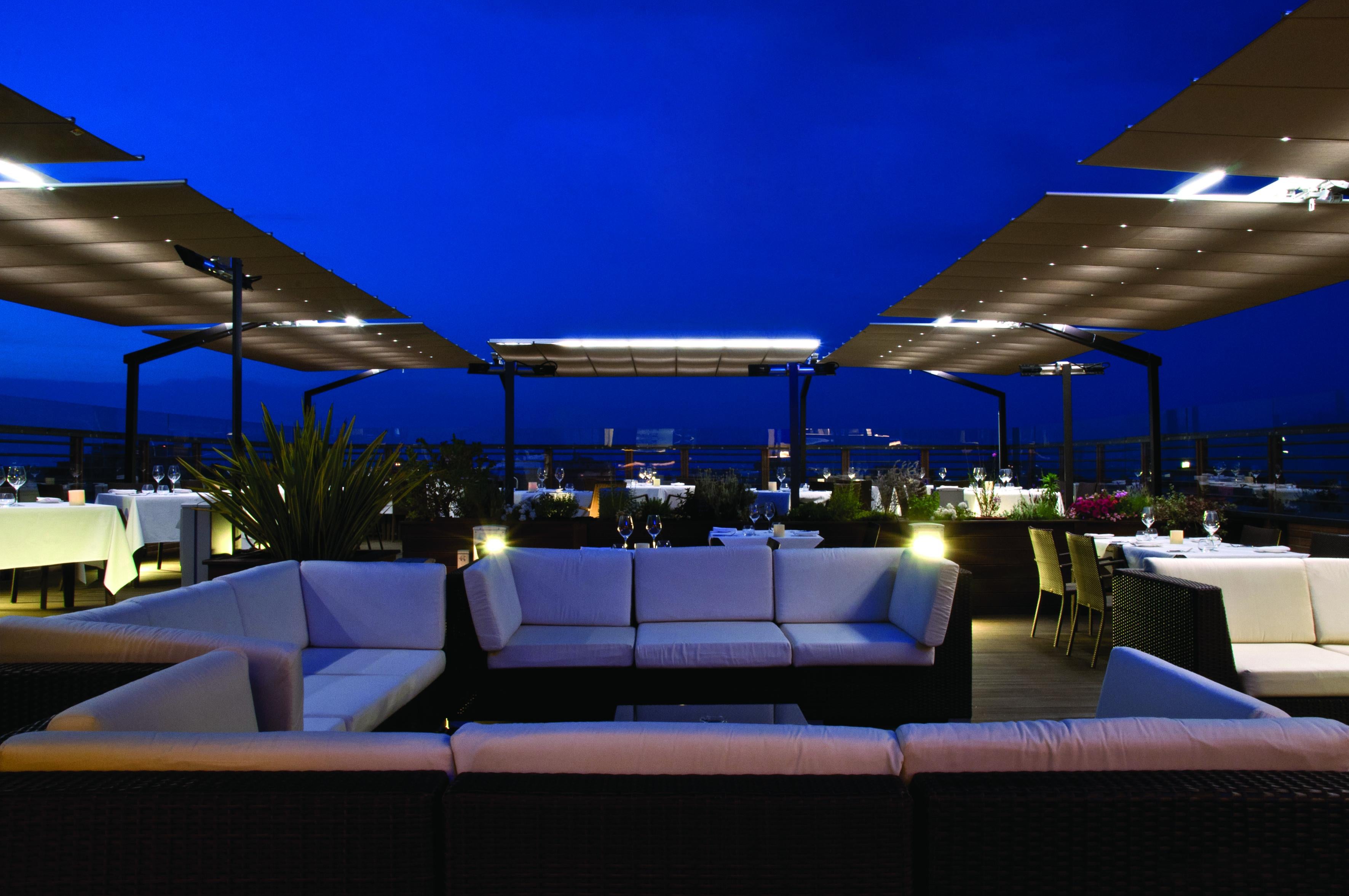 FIM Flexy Commercial