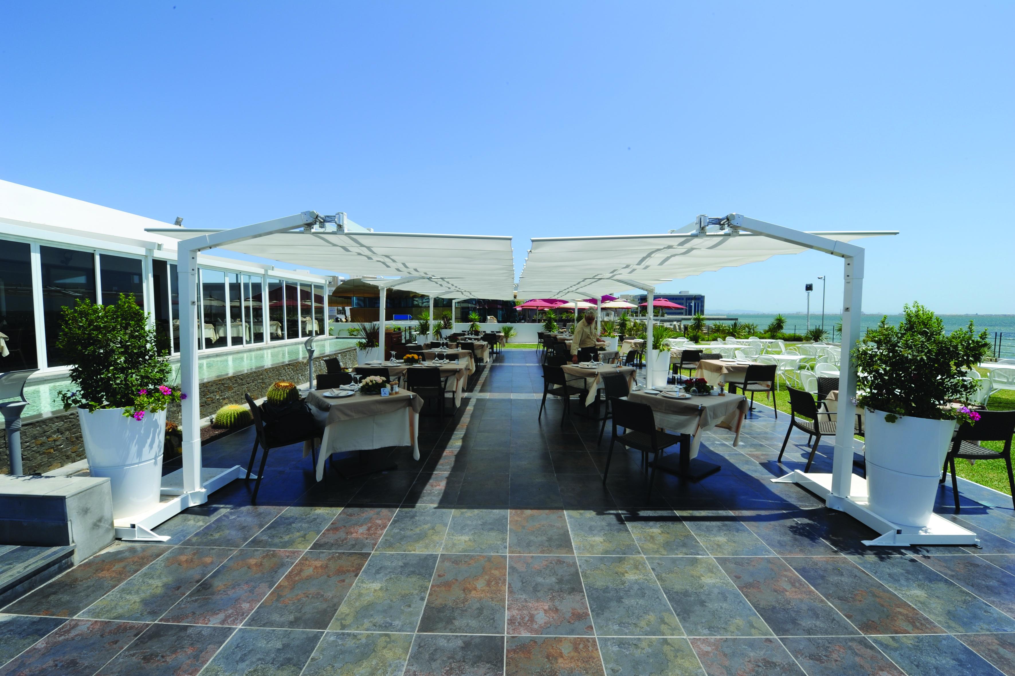 FIM Flexy Commercial