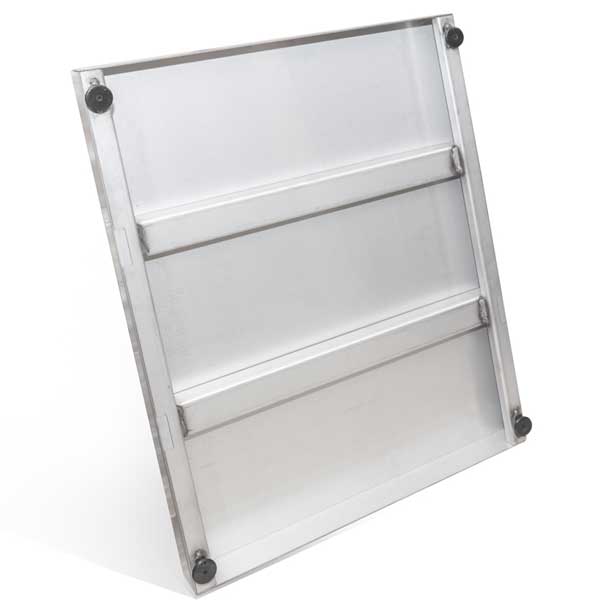 Homecraft Revive Heater