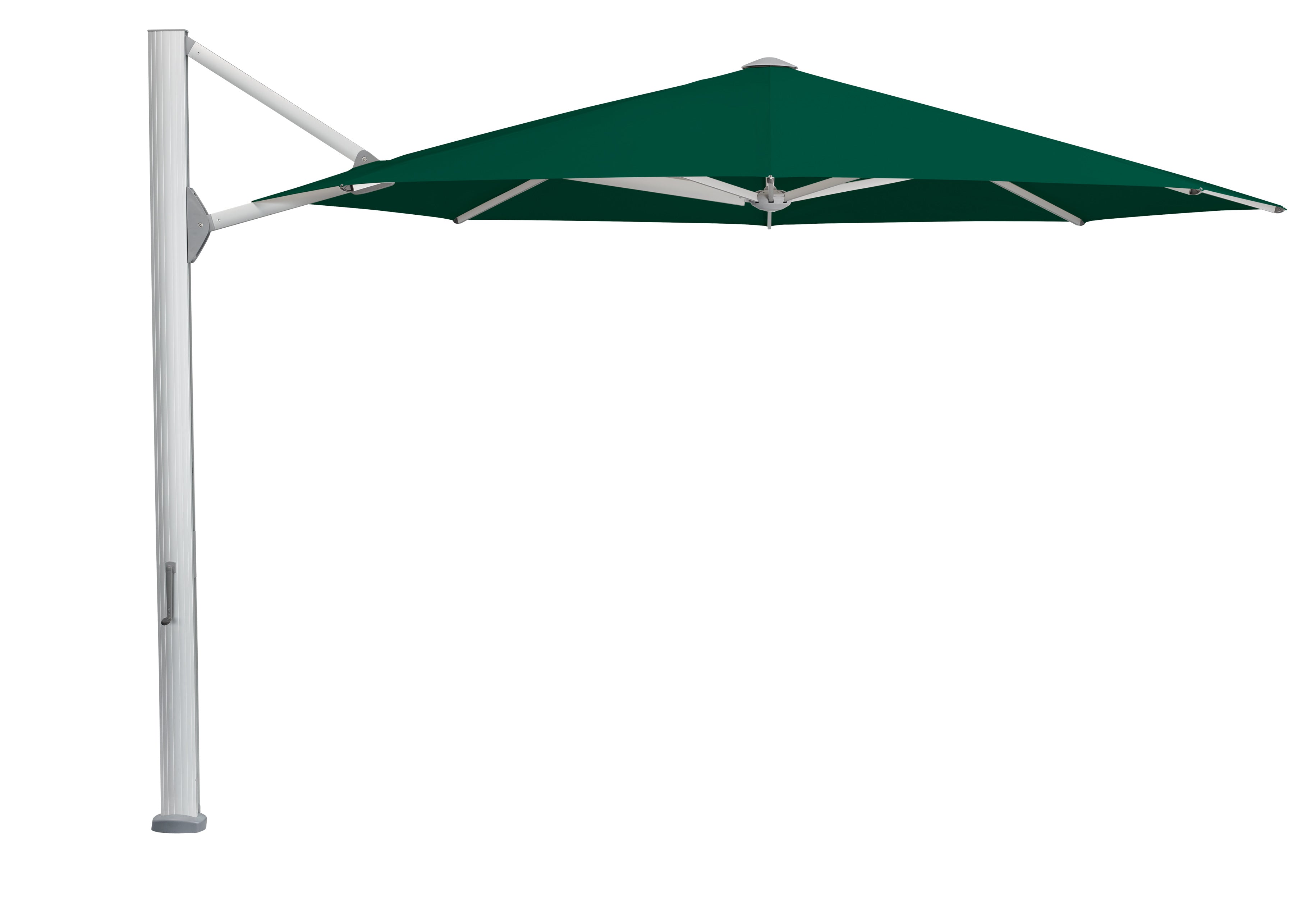 Glatz AMBIENTE Nova Parasol