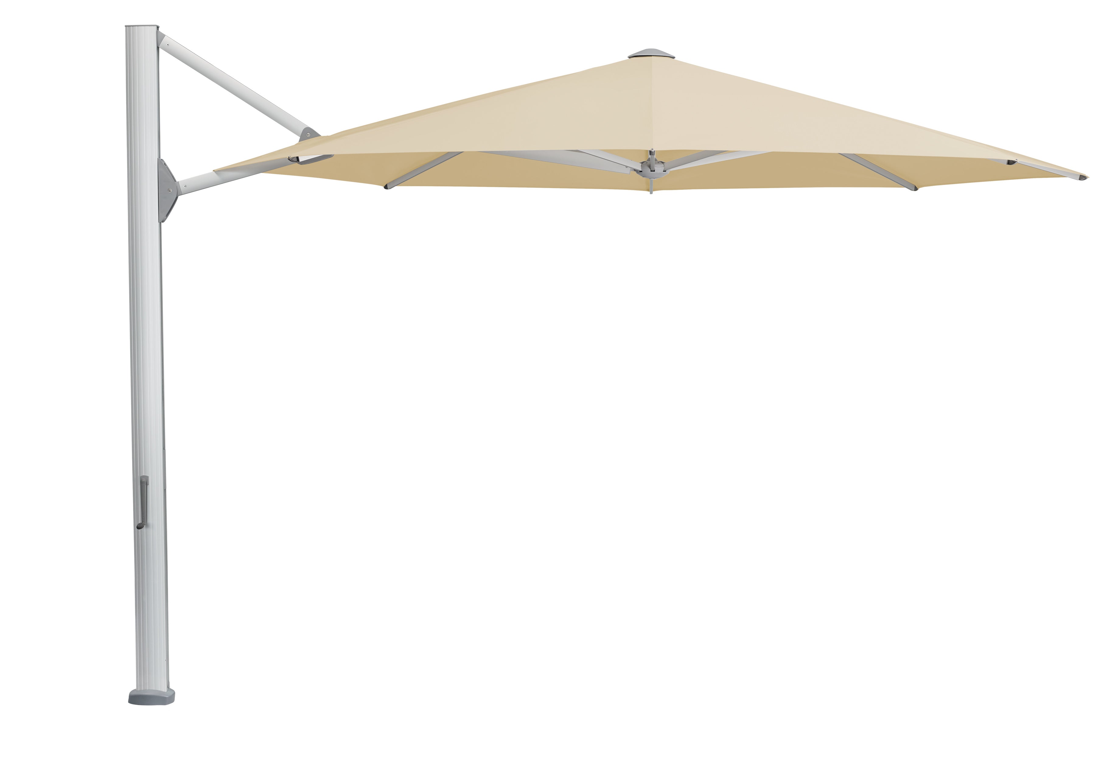 Glatz AMBIENTE Nova Parasol