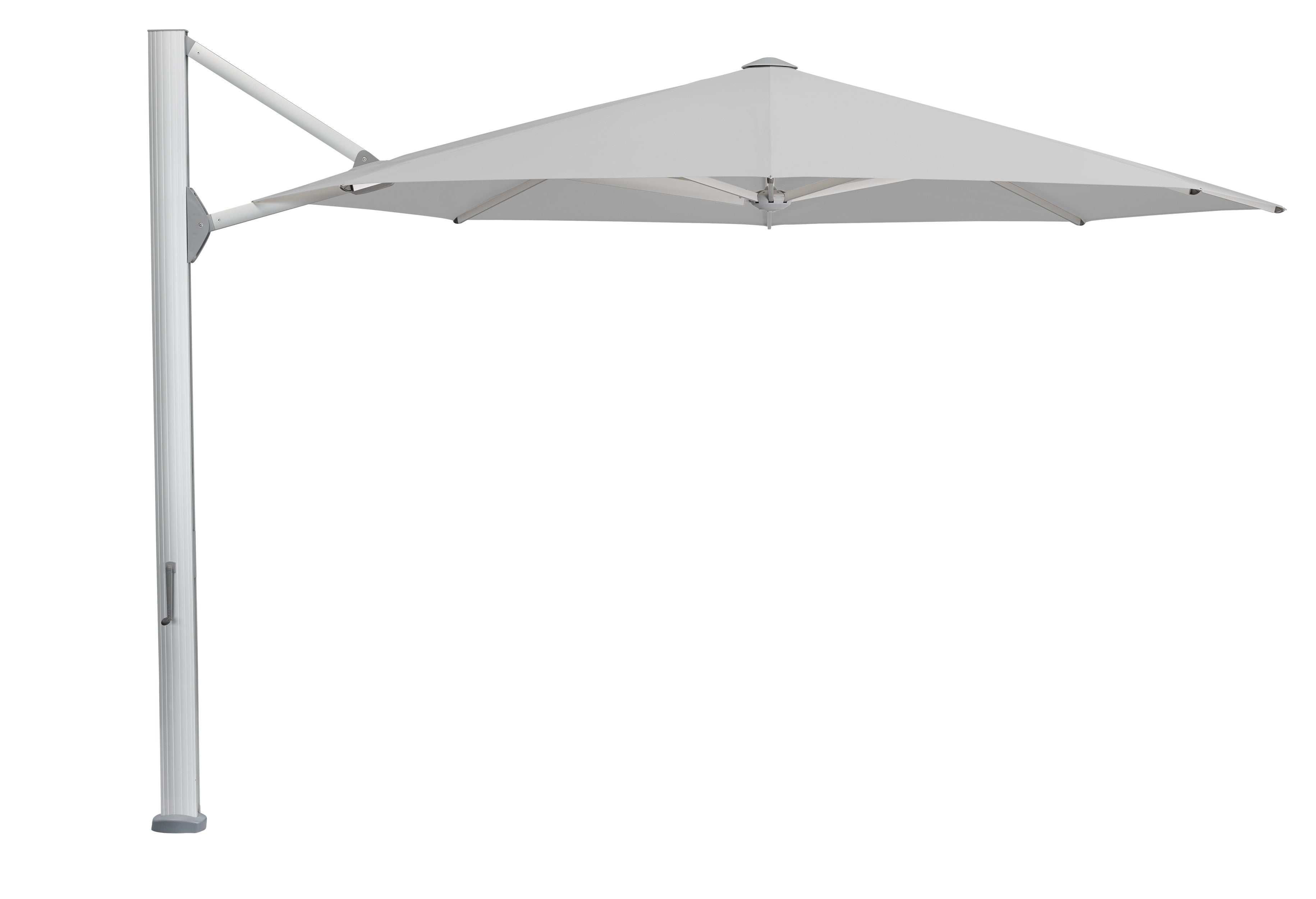Glatz AMBIENTE Nova Parasol