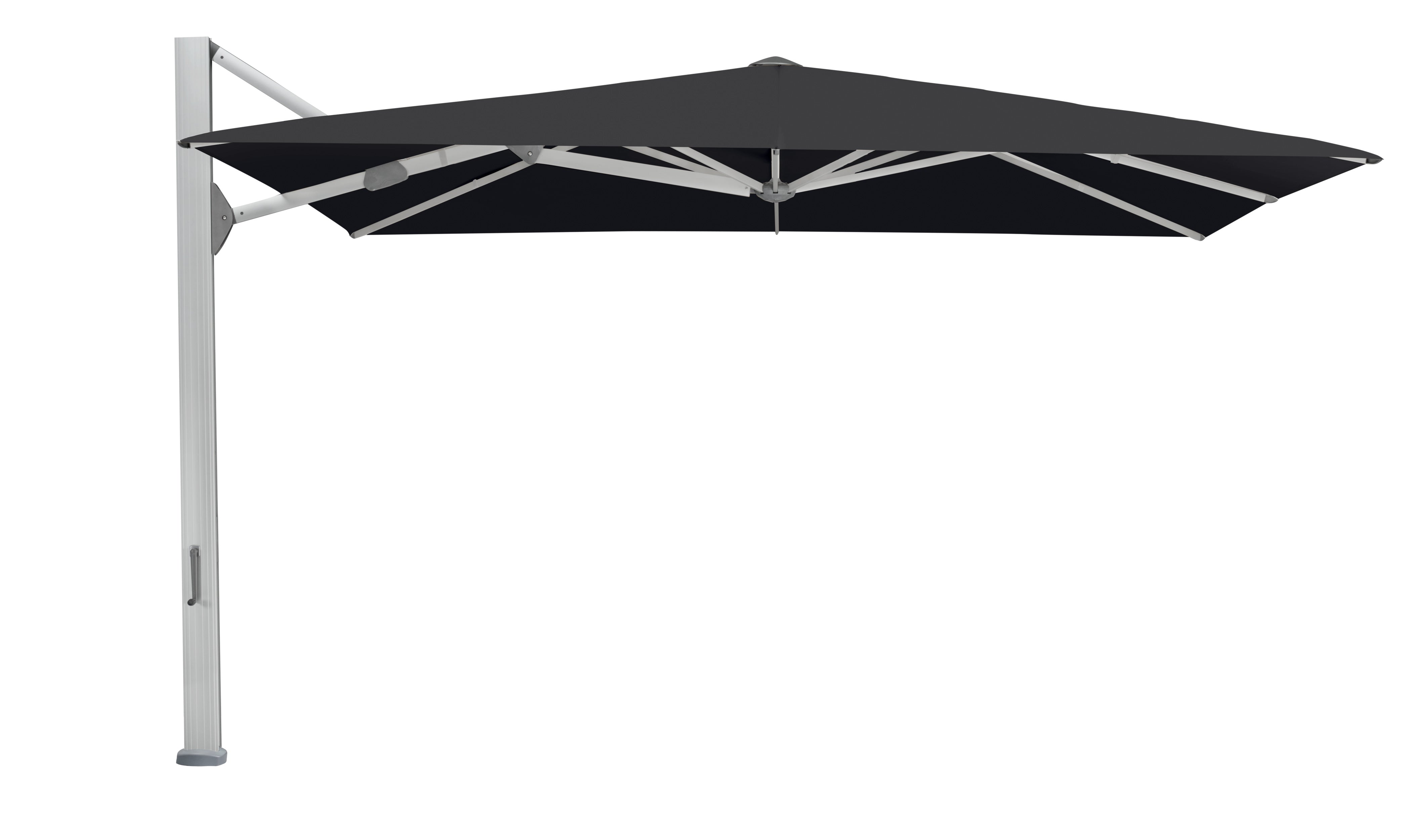 Glatz AMBIENTE Nova Parasol