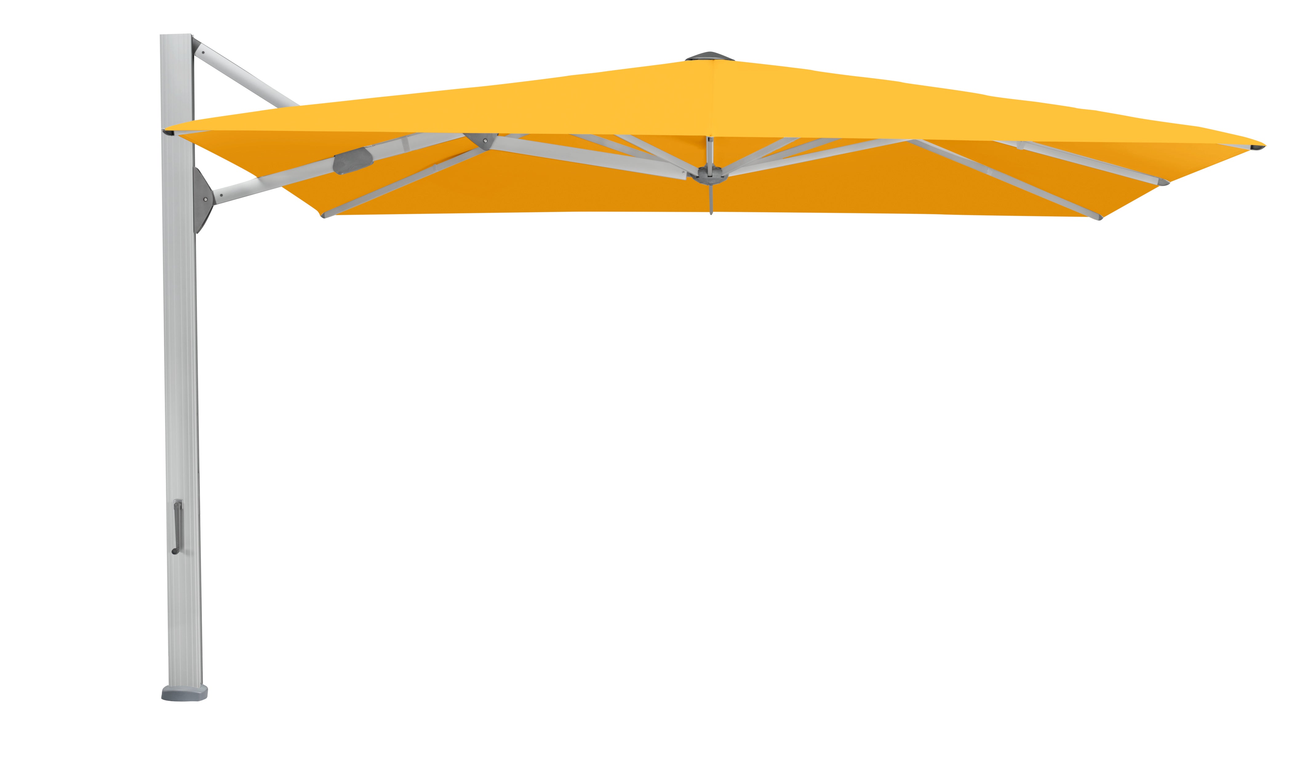 Glatz AMBIENTE Nova Parasol