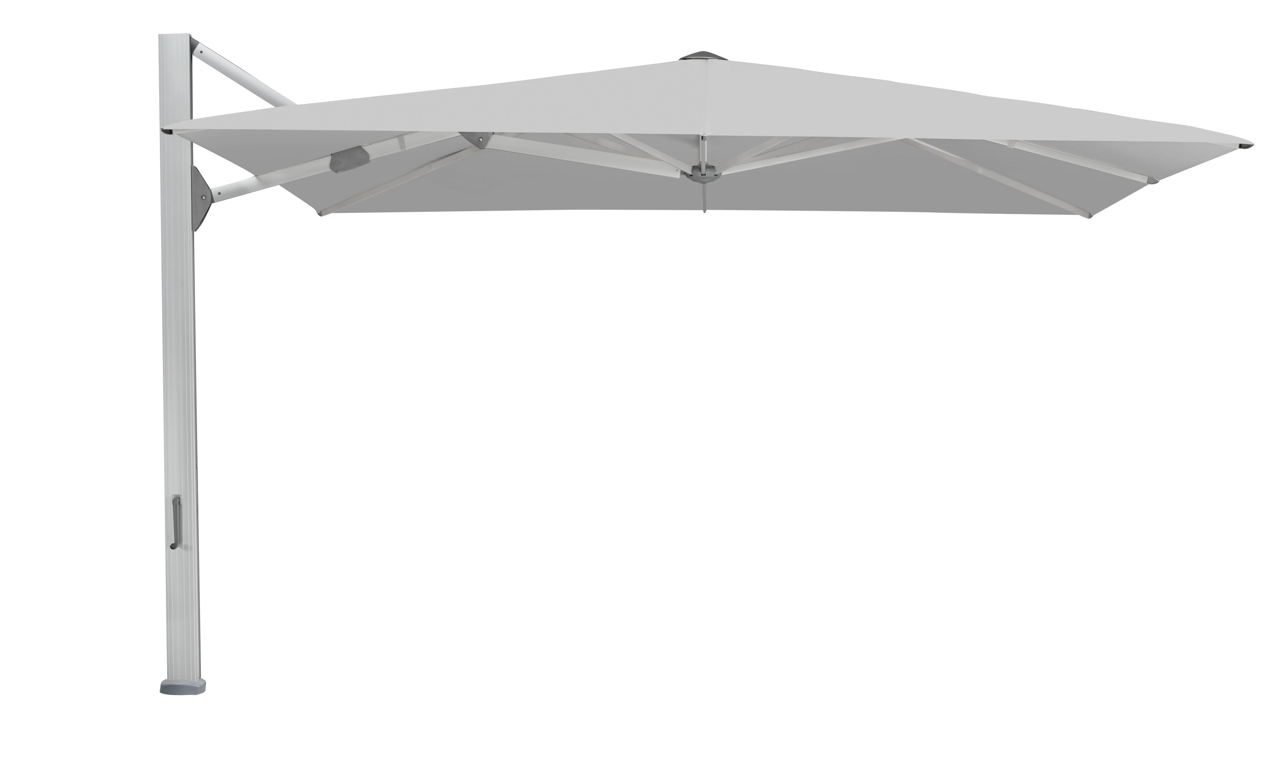 Glatz AMBIENTE Nova Parasol