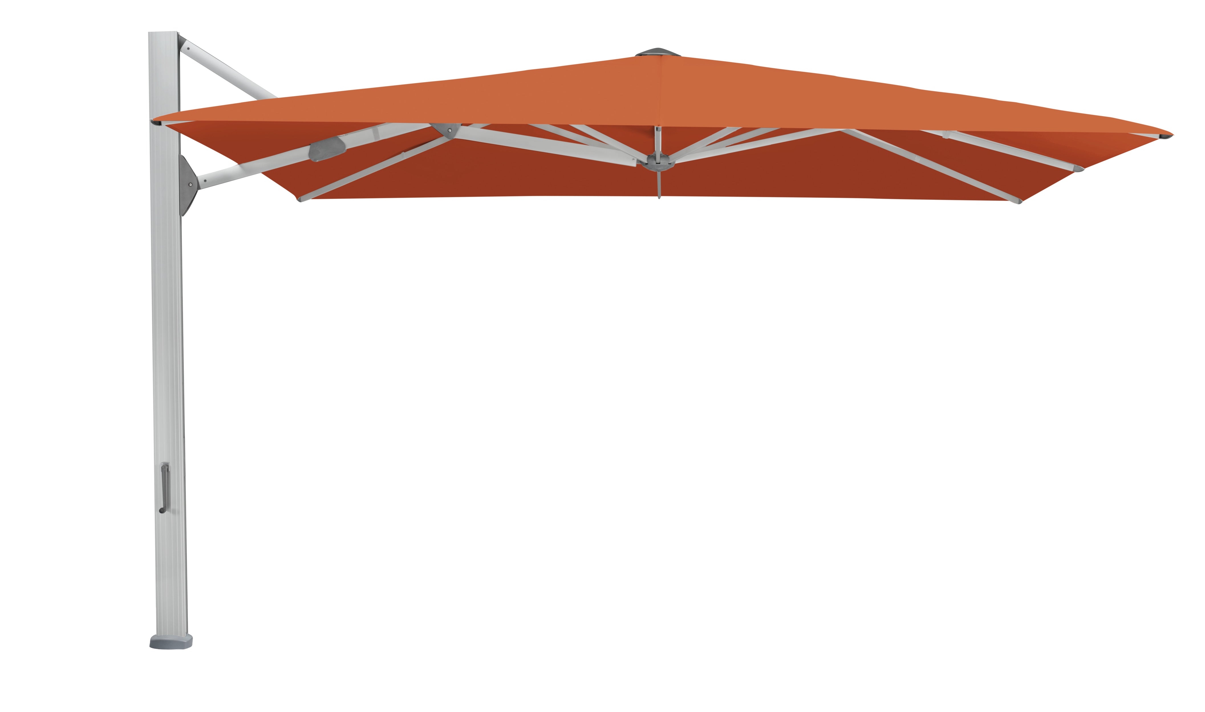 Glatz AMBIENTE Nova Parasol