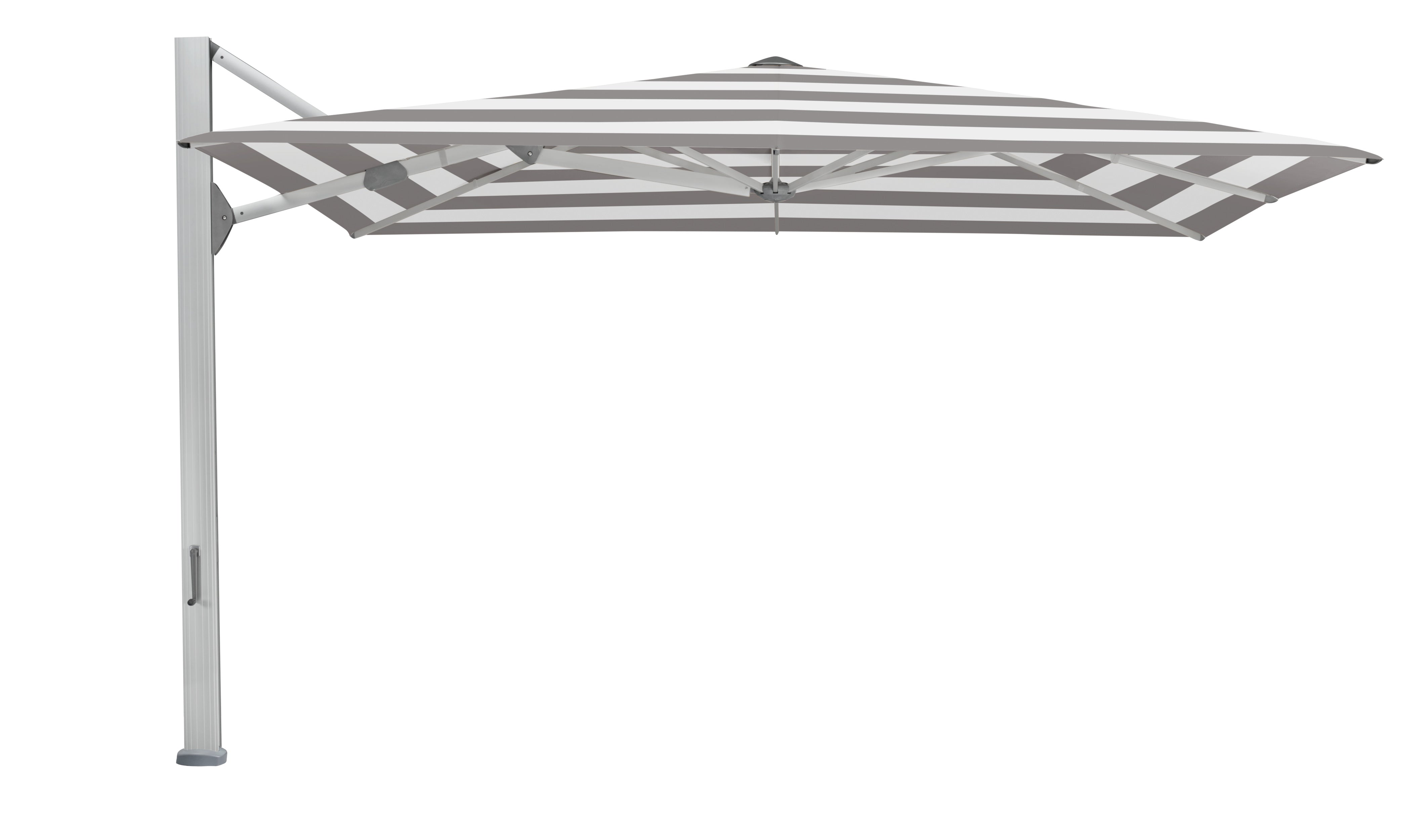 Glatz AMBIENTE Nova Parasol