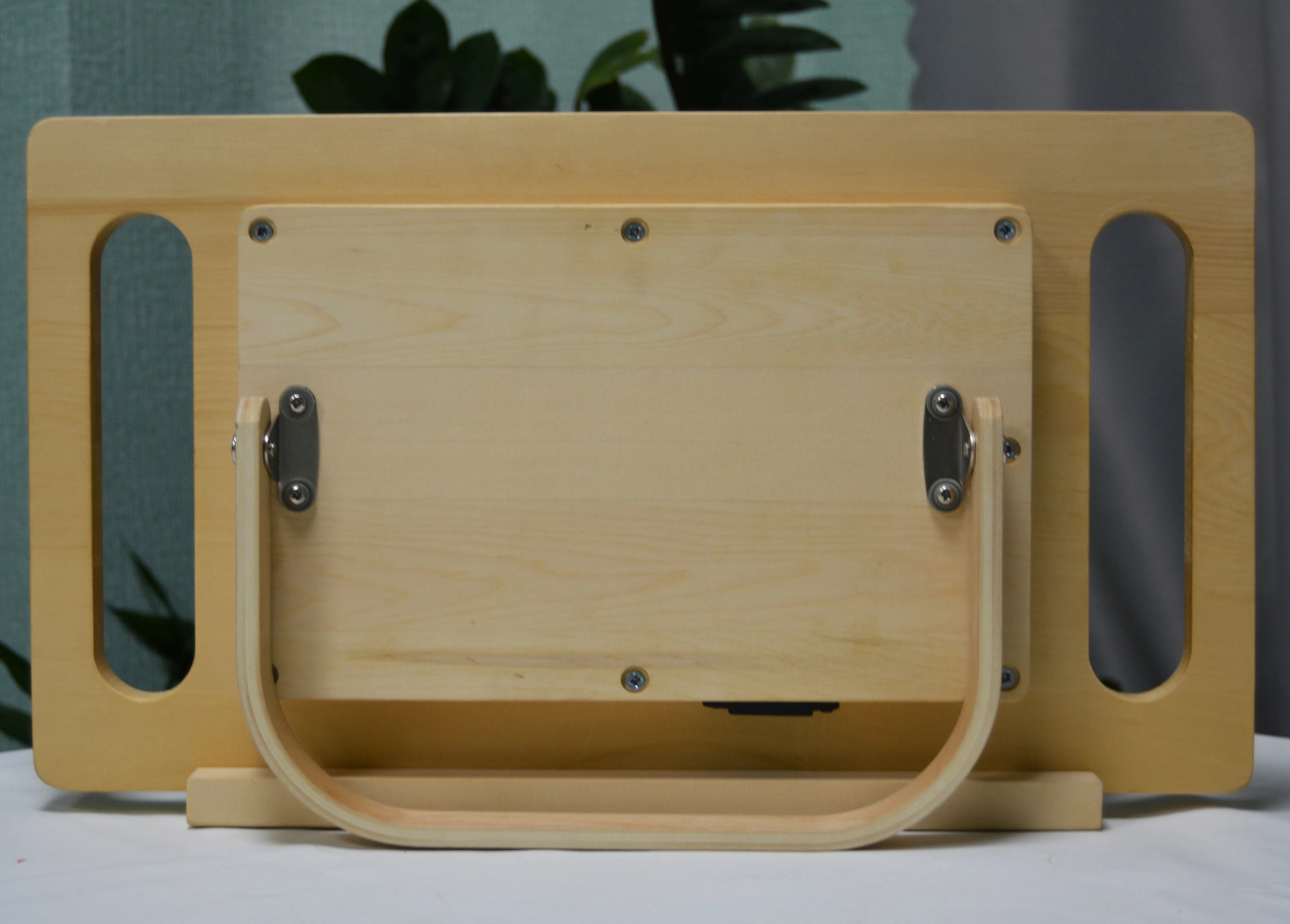 Red Light Therapy Station (1 or 3 Bulb)