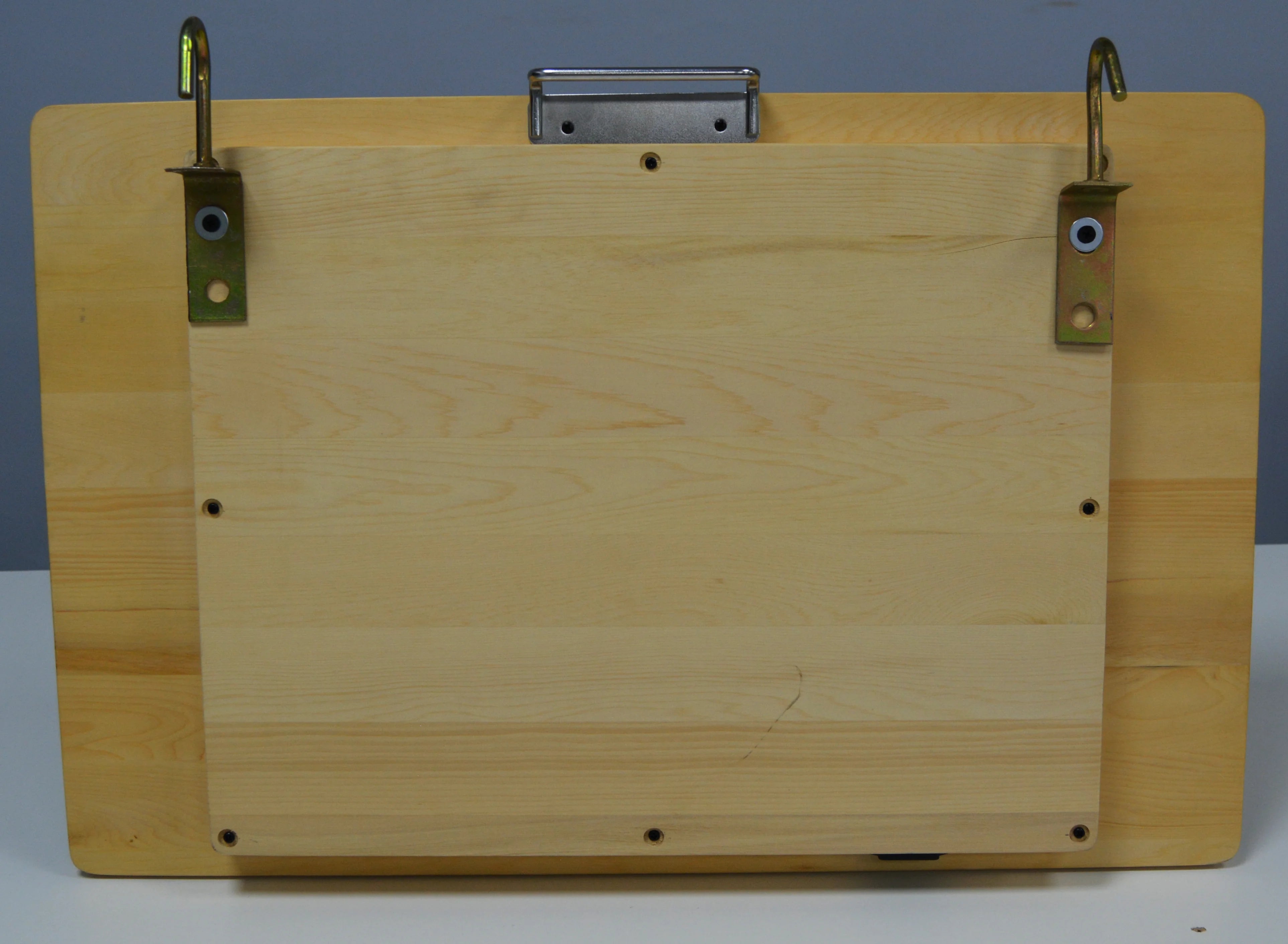 Red Light Therapy Station (1 or 3 Bulb)