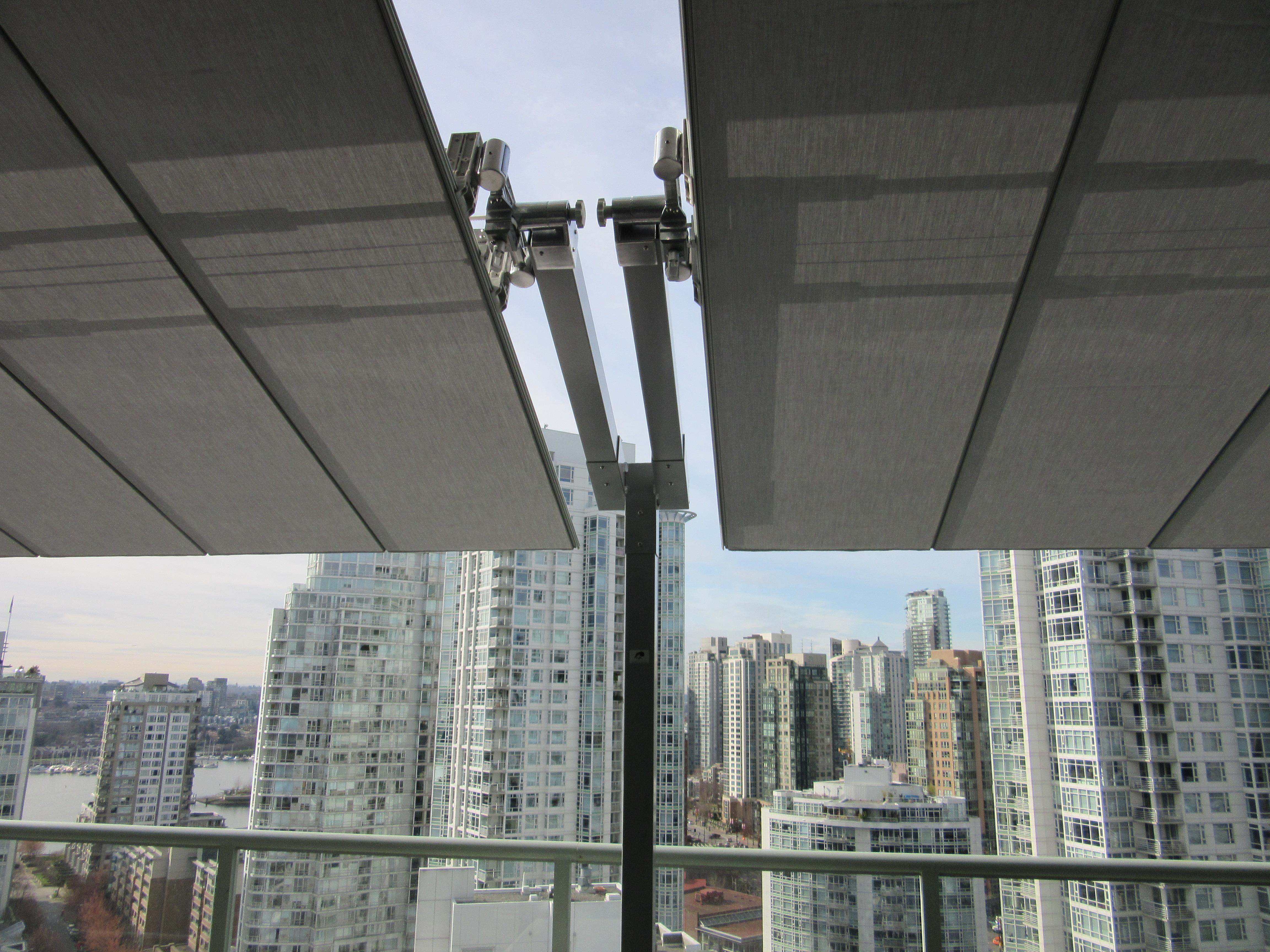 FIM Flexy Commercial