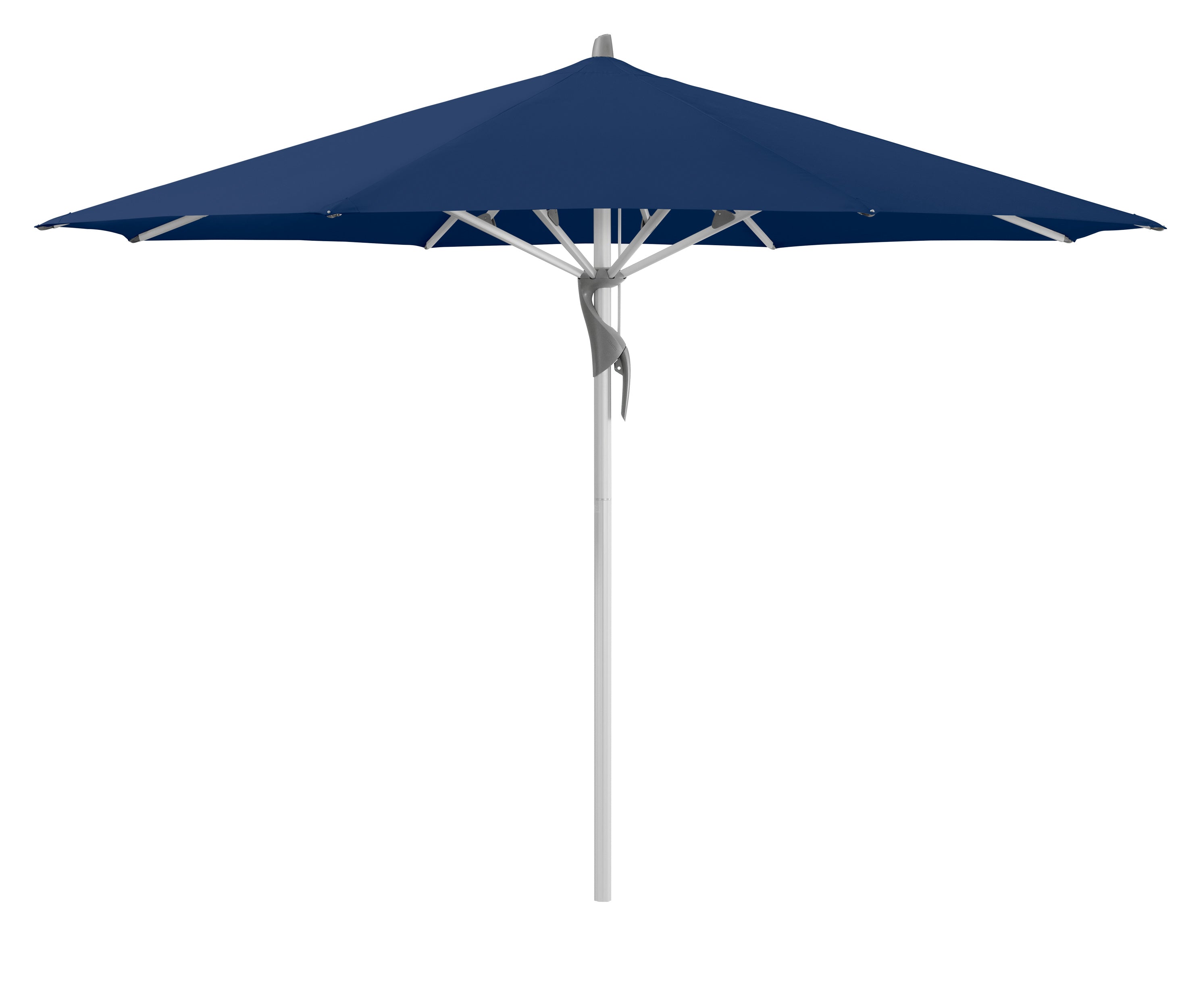 Glatz FORTERO Parasol
