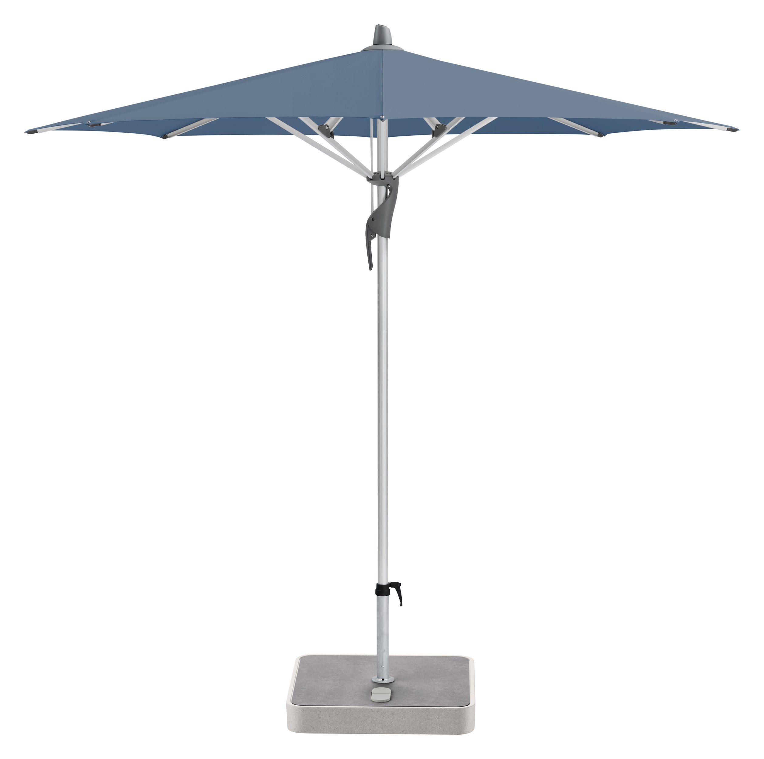 Glatz FORTINO Riviera Parasol