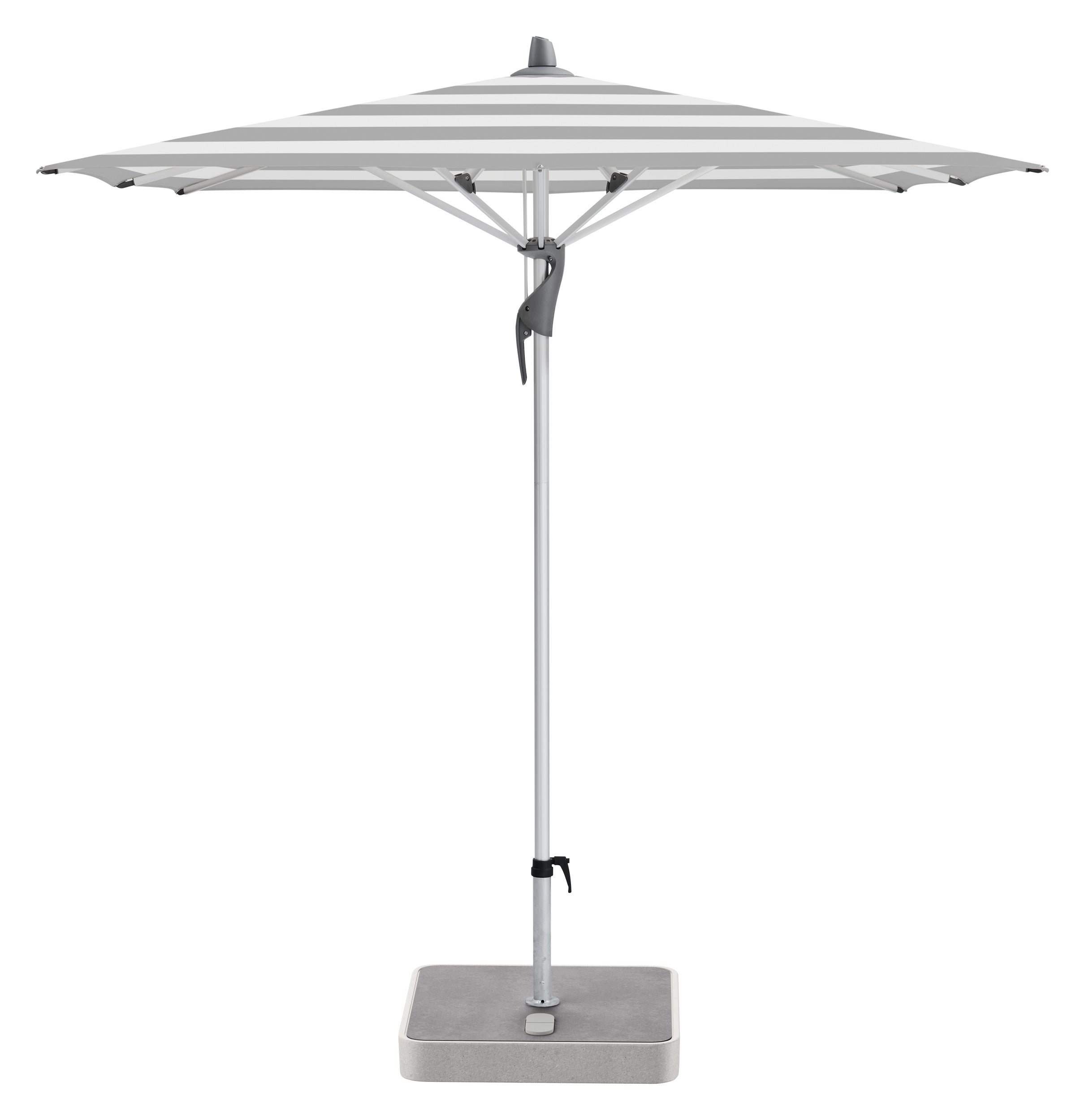 Glatz FORTINO Riviera Parasol