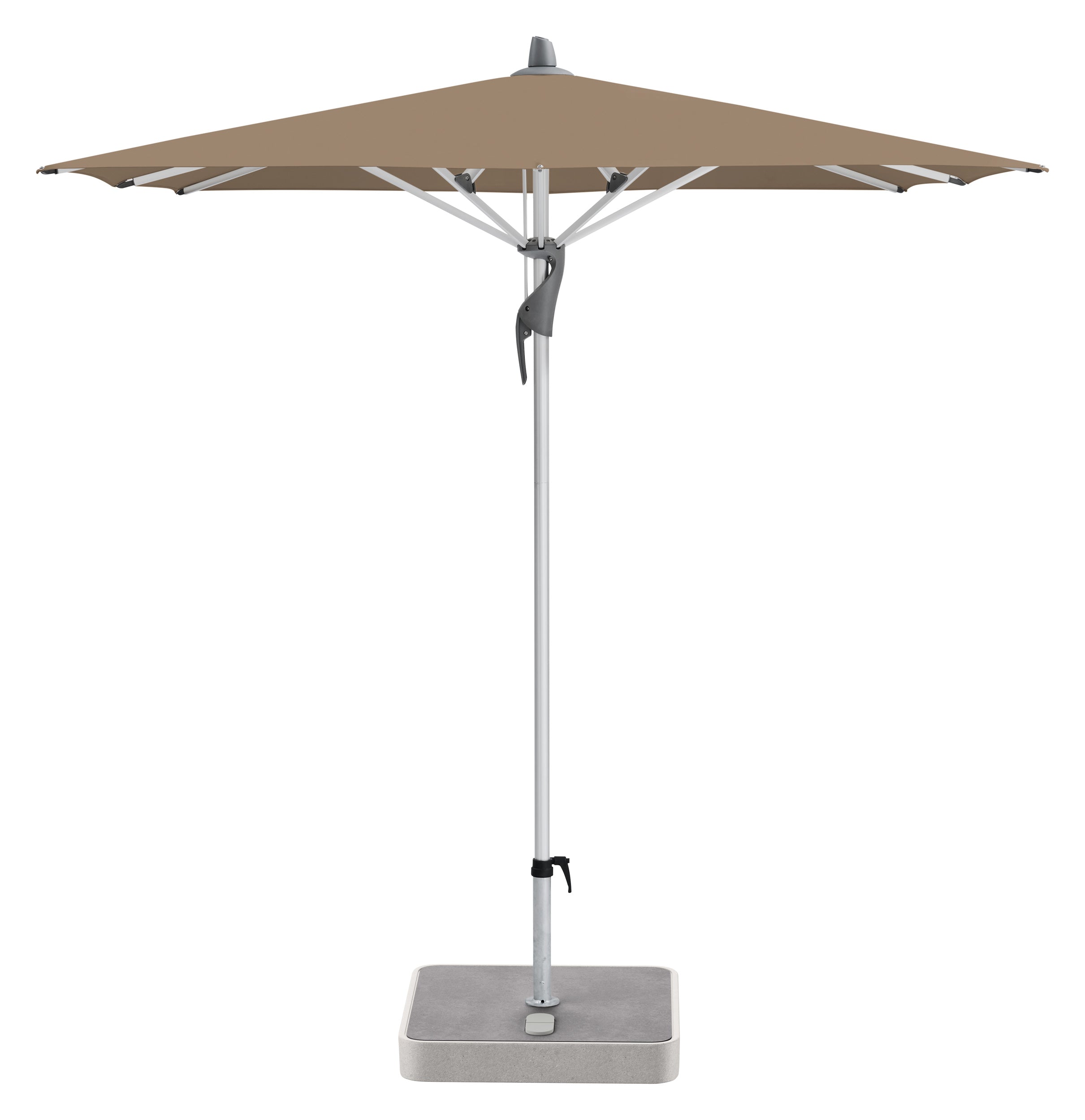 Glatz FORTINO Riviera Parasol
