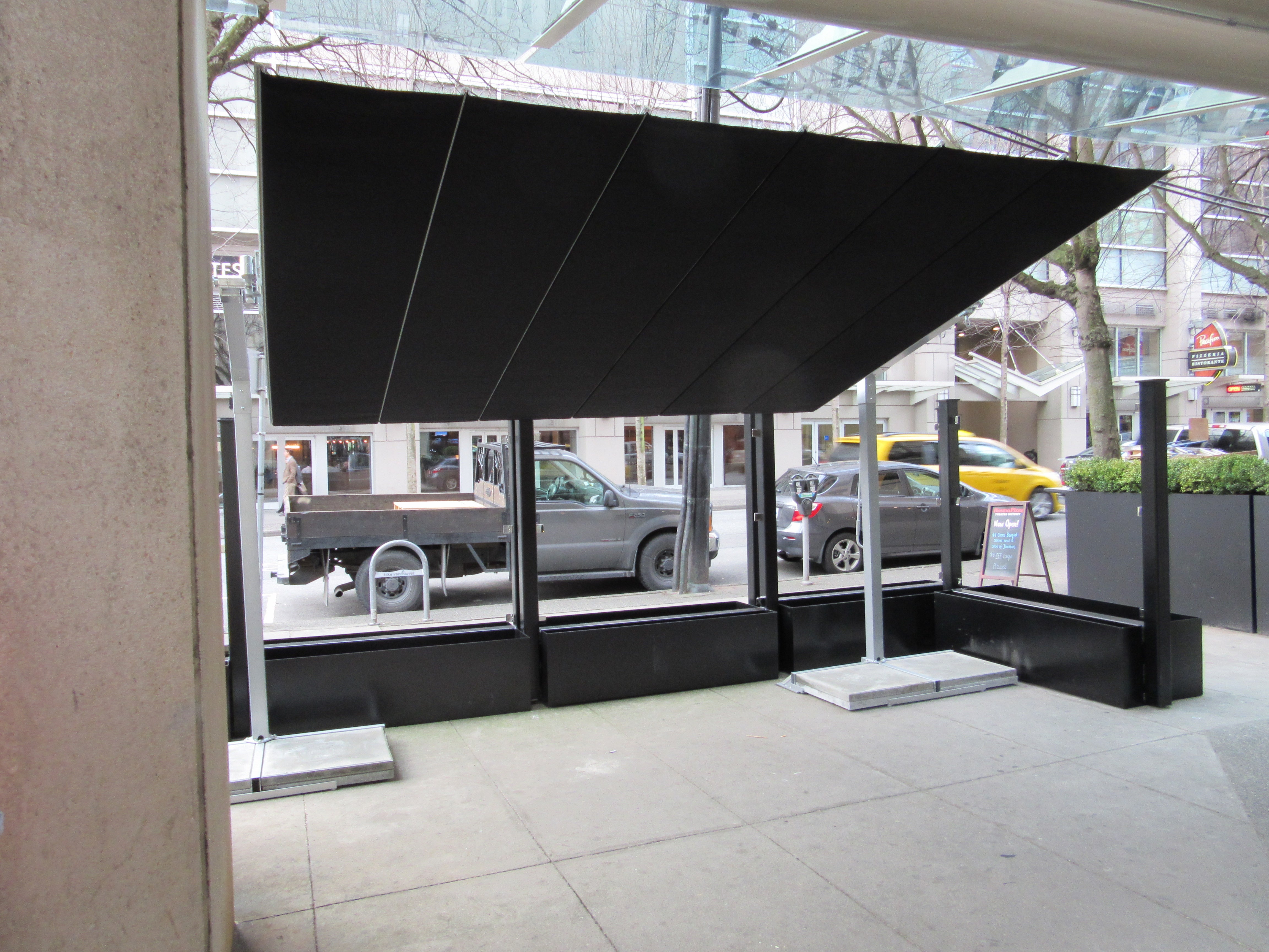 FIM Flexy Commercial