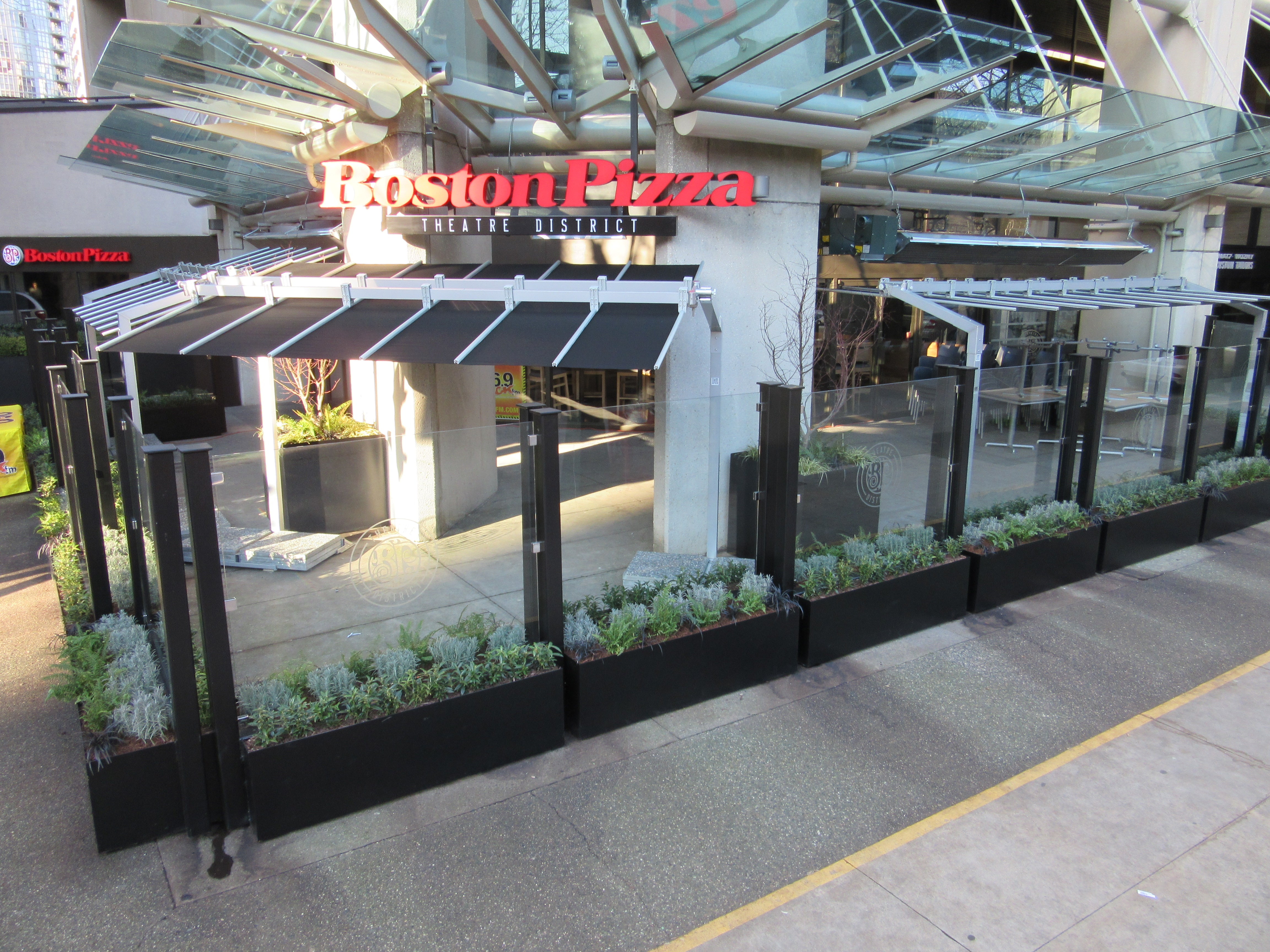 FIM Flexy Commercial