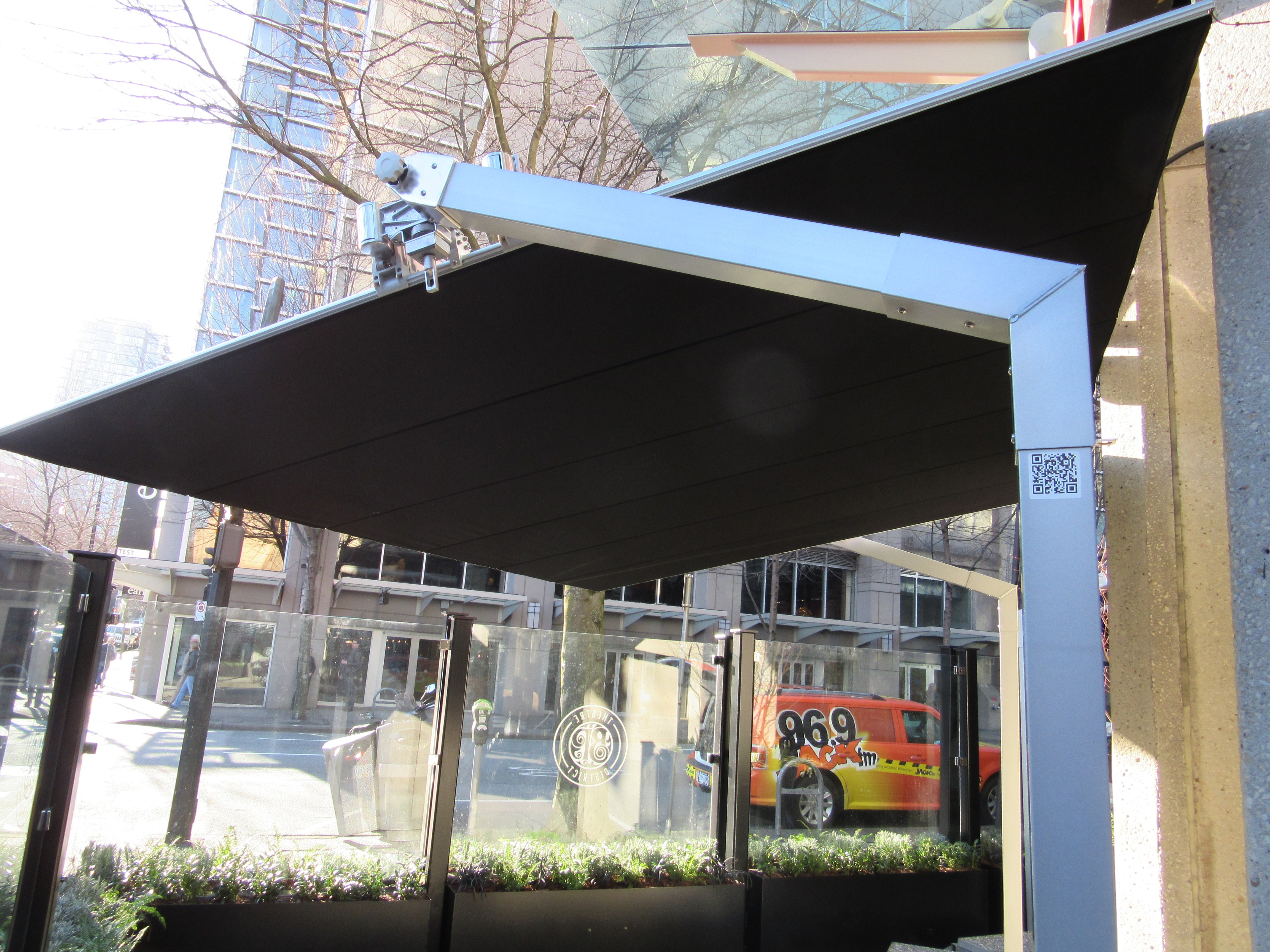 FIM Flexy Commercial