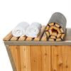 Leisurecraft The Polar Plunge Tub