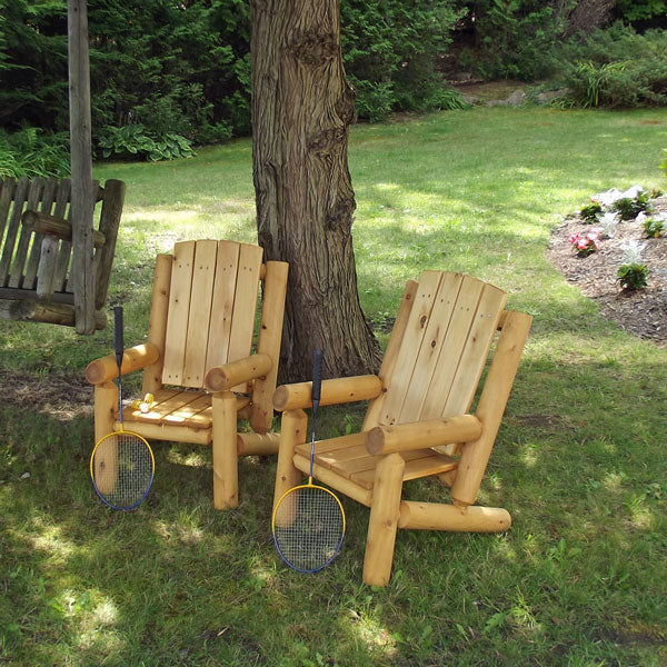 Adirondack Kid's Chair
