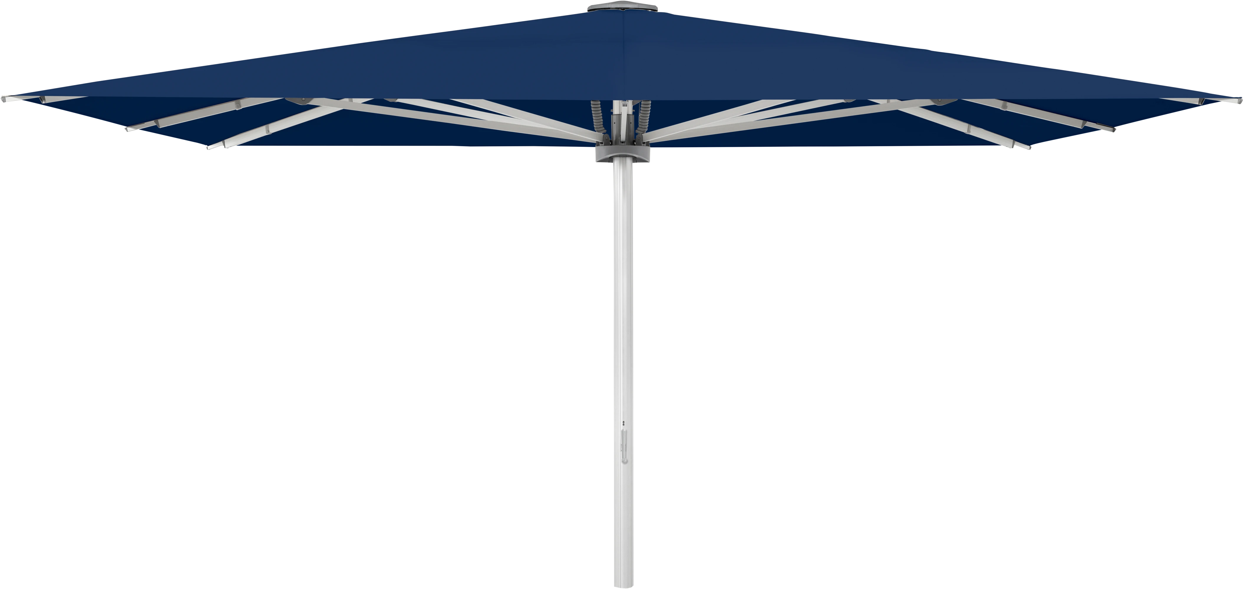 Glatz PALAZZO Noblesse - Commercial-Grade Giant Parasol