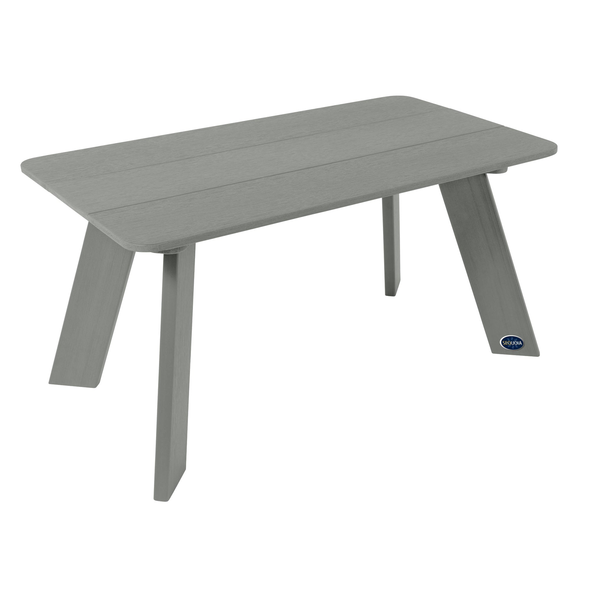 Sequoia Professional Granite Hills Coffee Table
