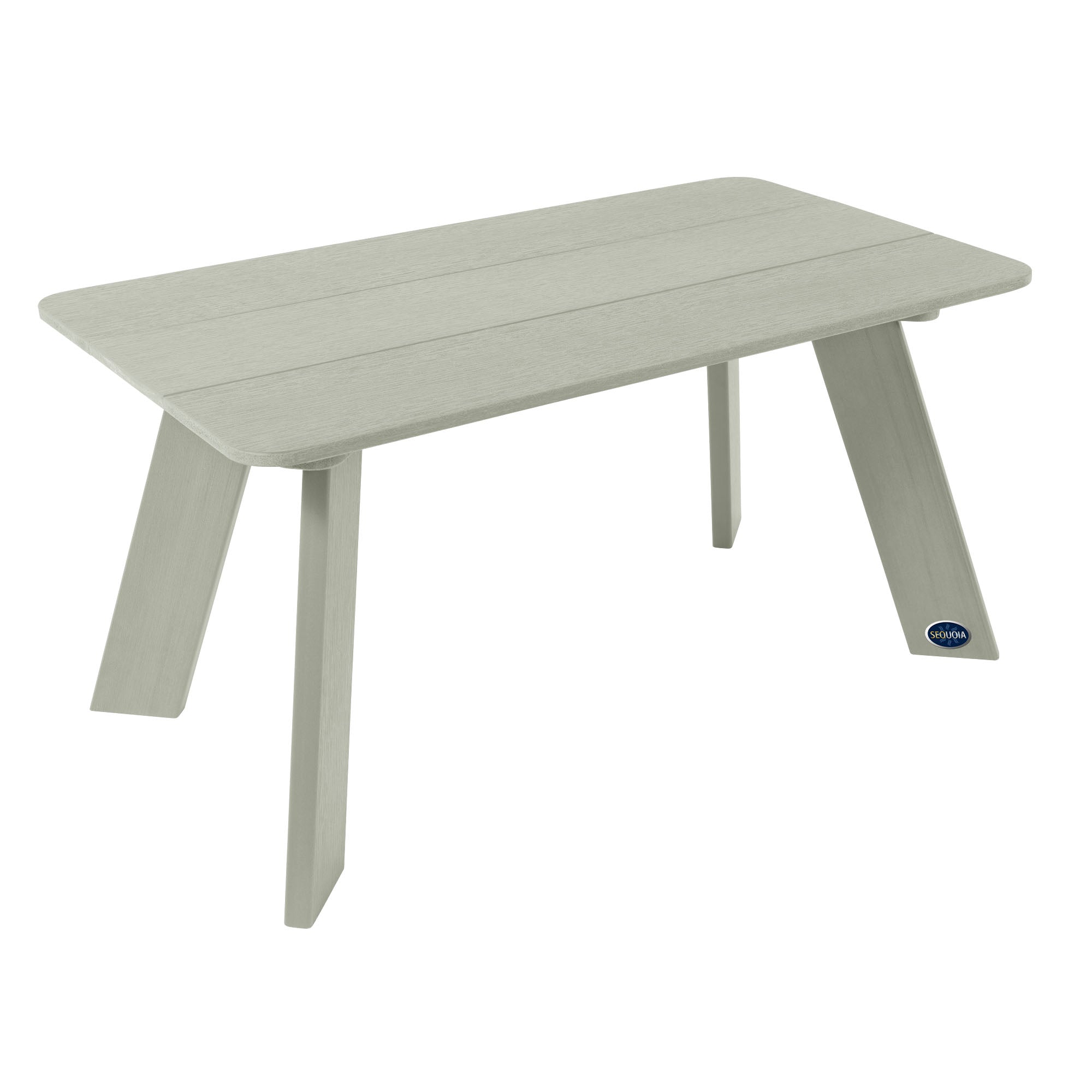 Sequoia Professional Granite Hills Coffee Table