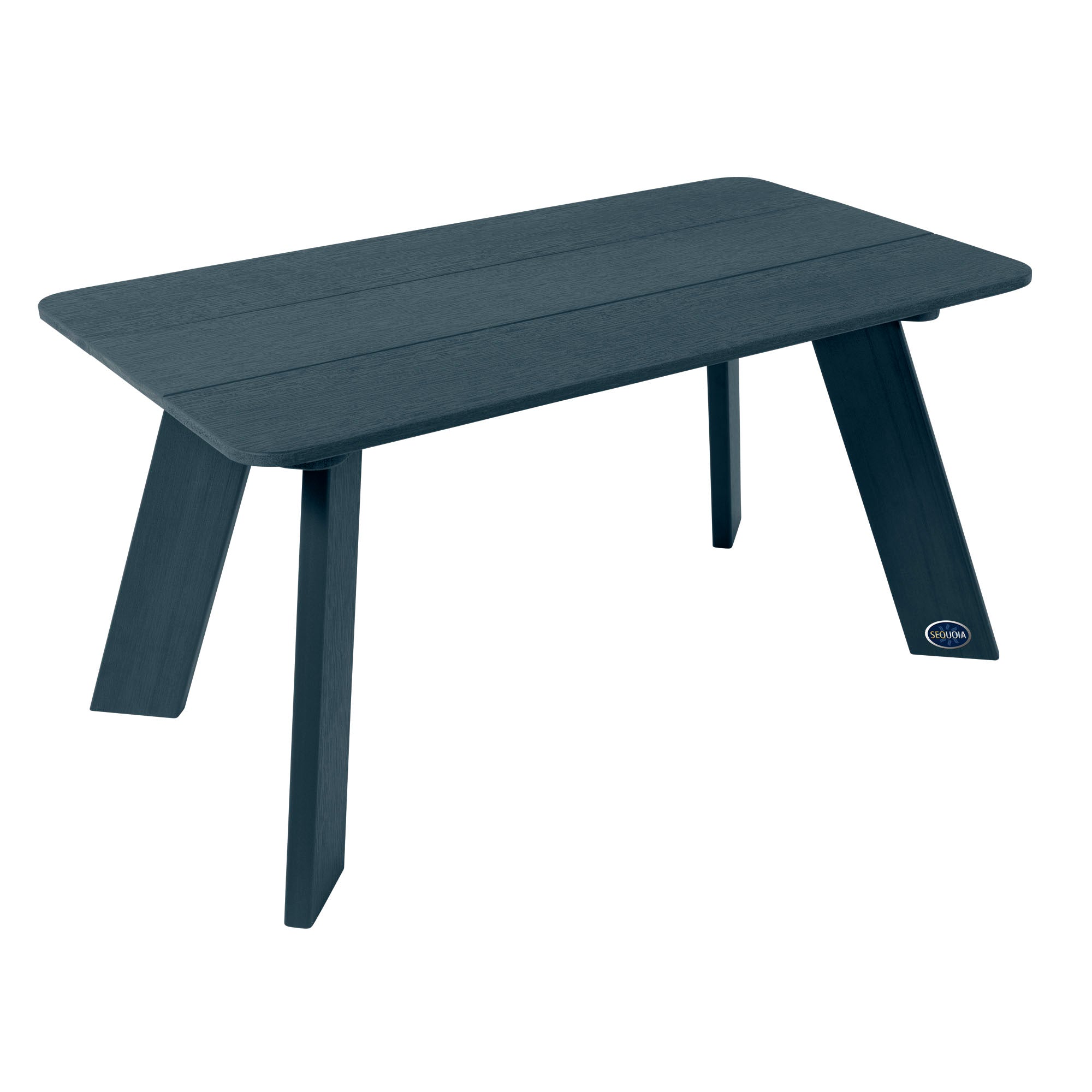 Sequoia Professional Granite Hills Coffee Table