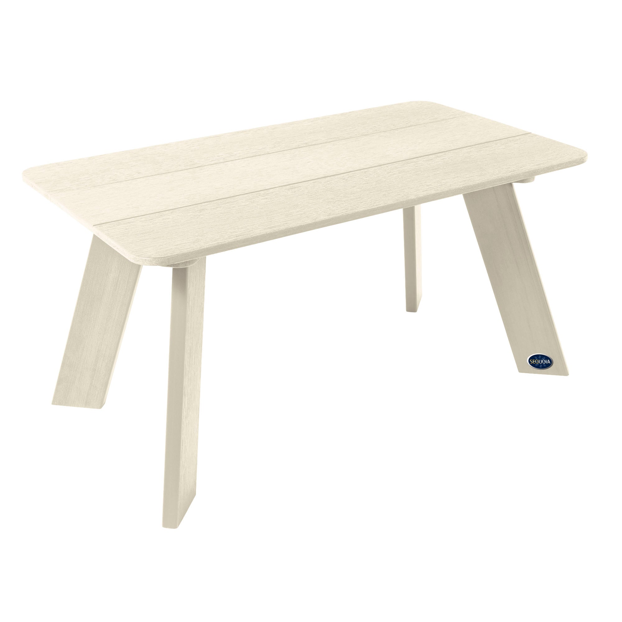 Sequoia Professional Granite Hills Coffee Table