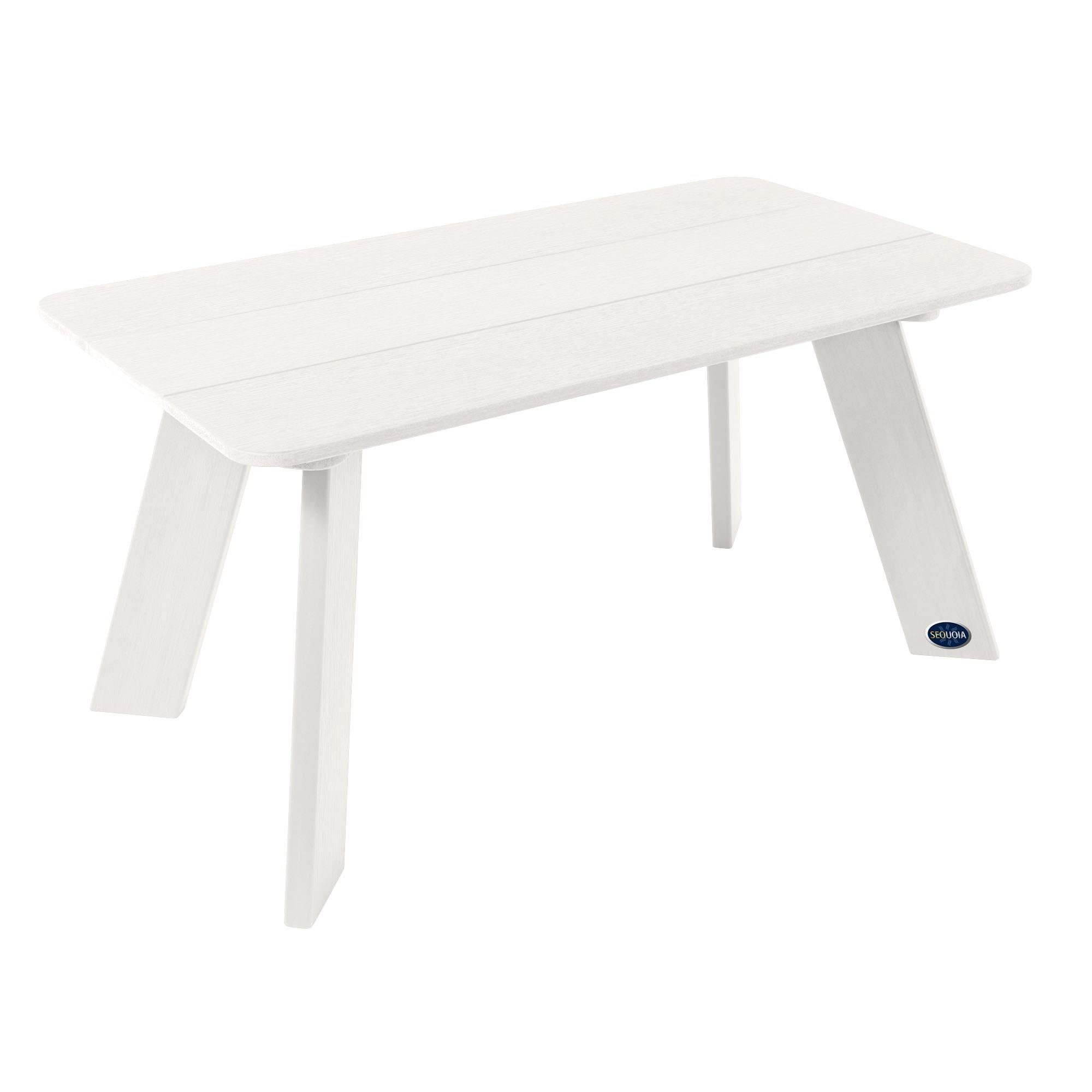 Sequoia Professional Granite Hills Coffee Table