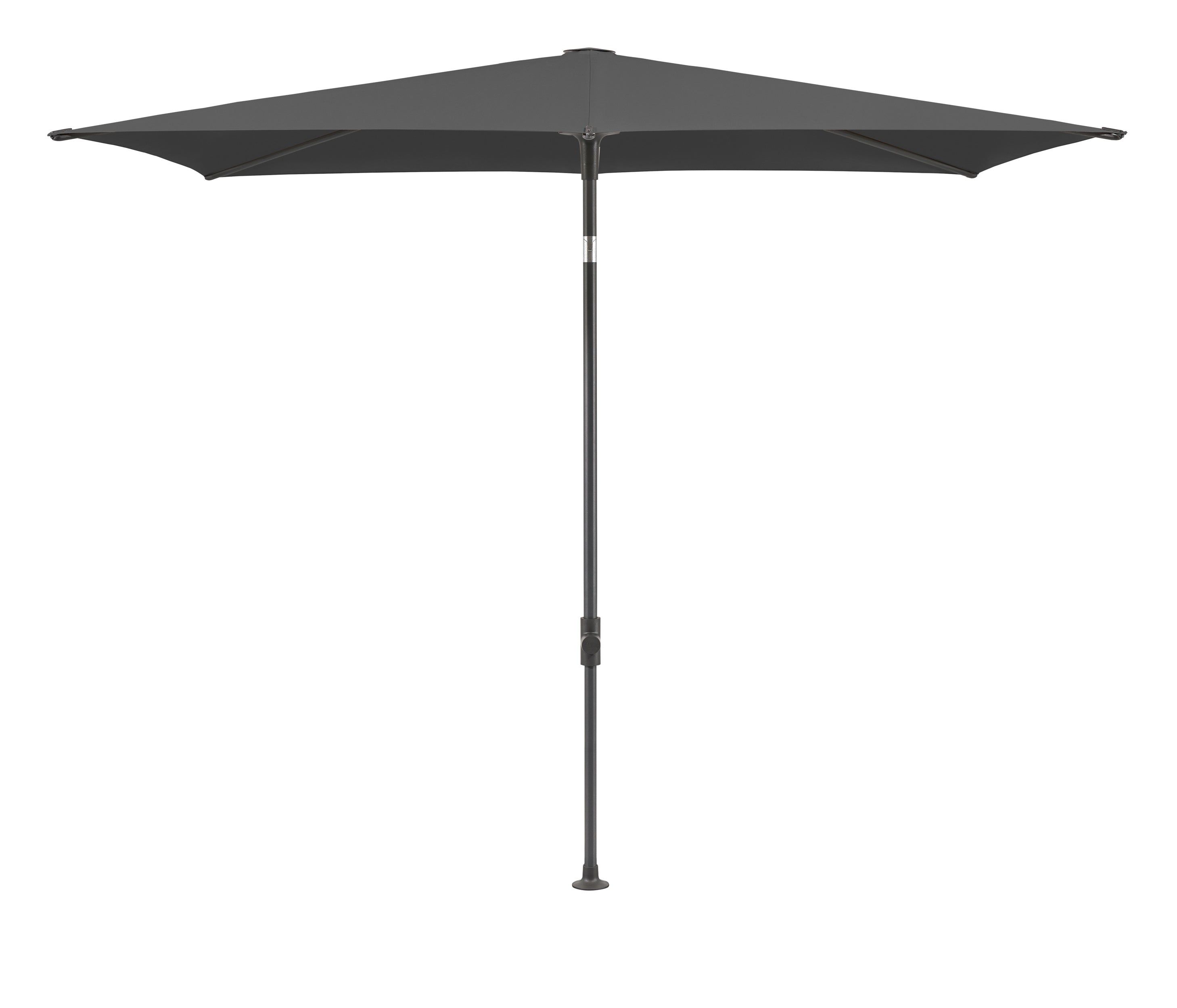 Glatz SMART Parasol