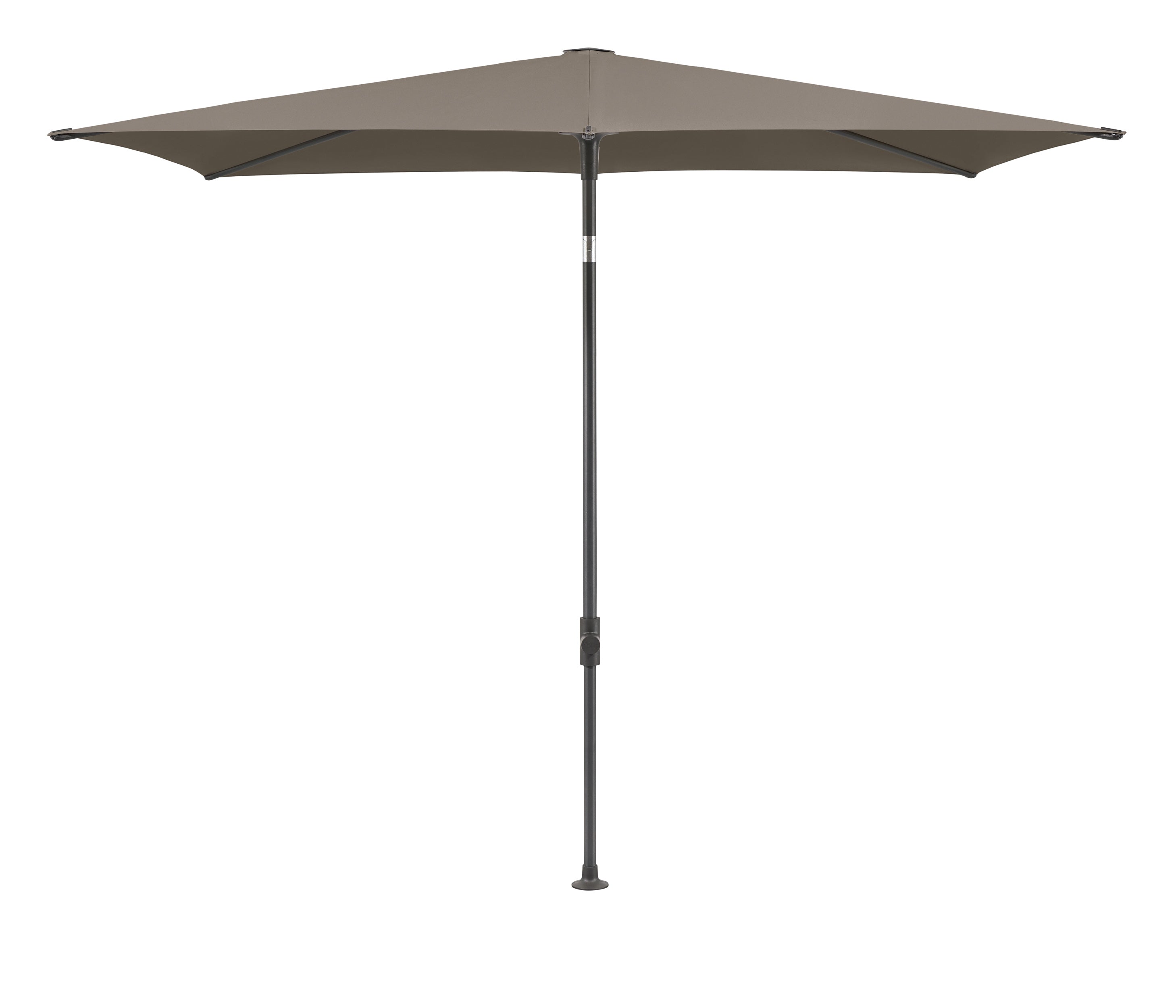 Glatz SMART Parasol