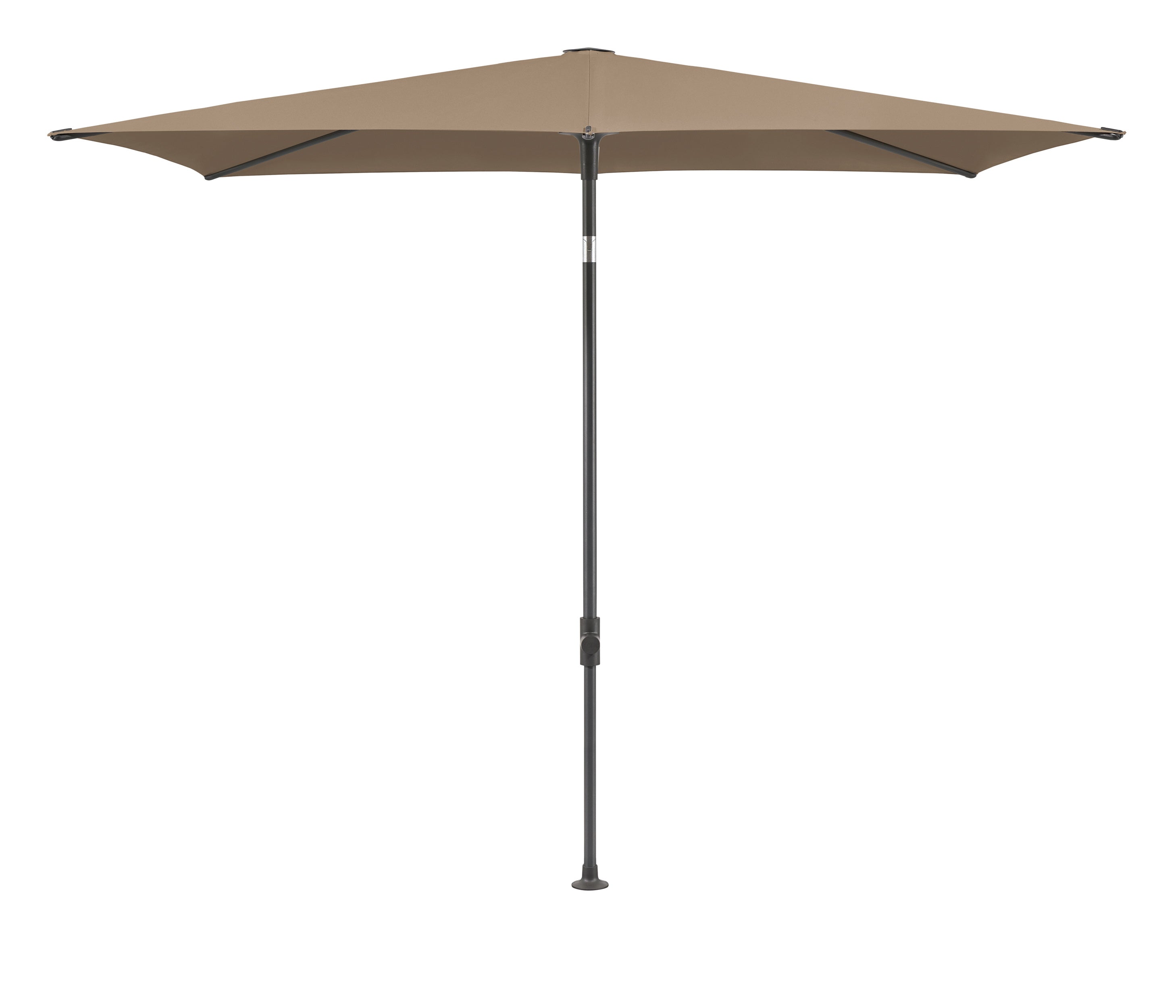 Glatz SMART Parasol