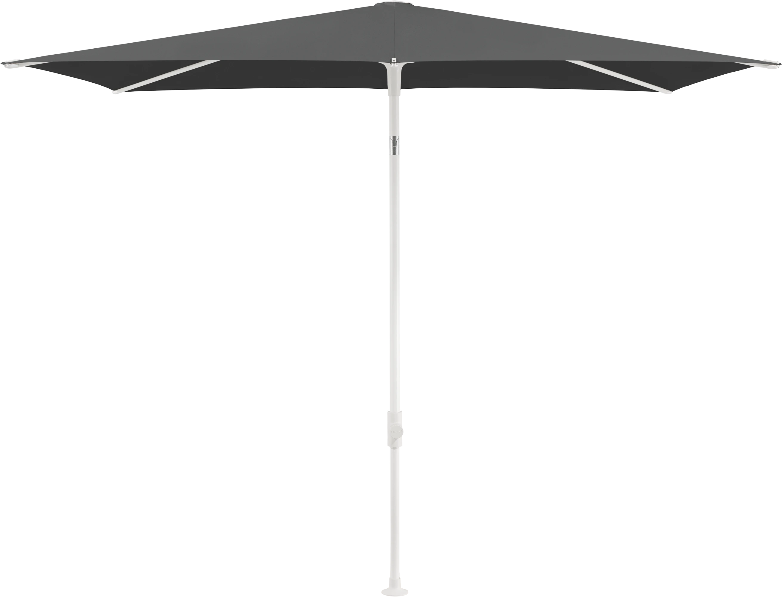 Glatz SMART Parasol
