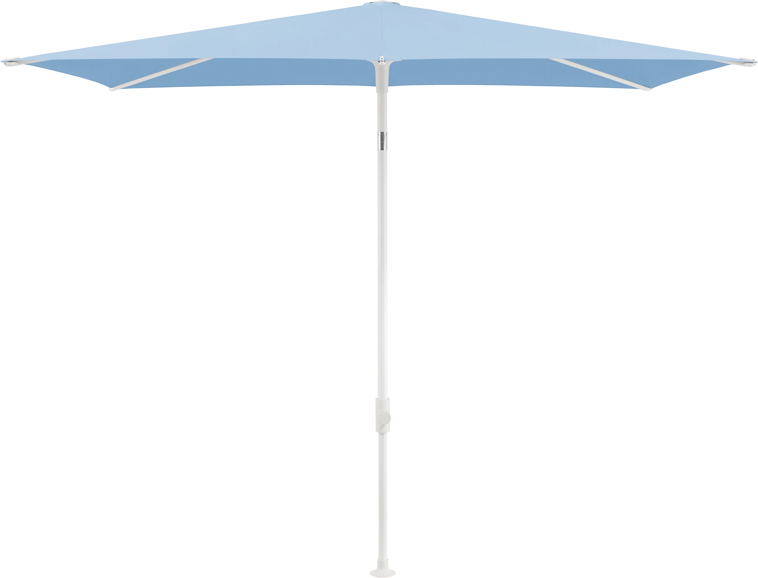 Glatz SMART Parasol