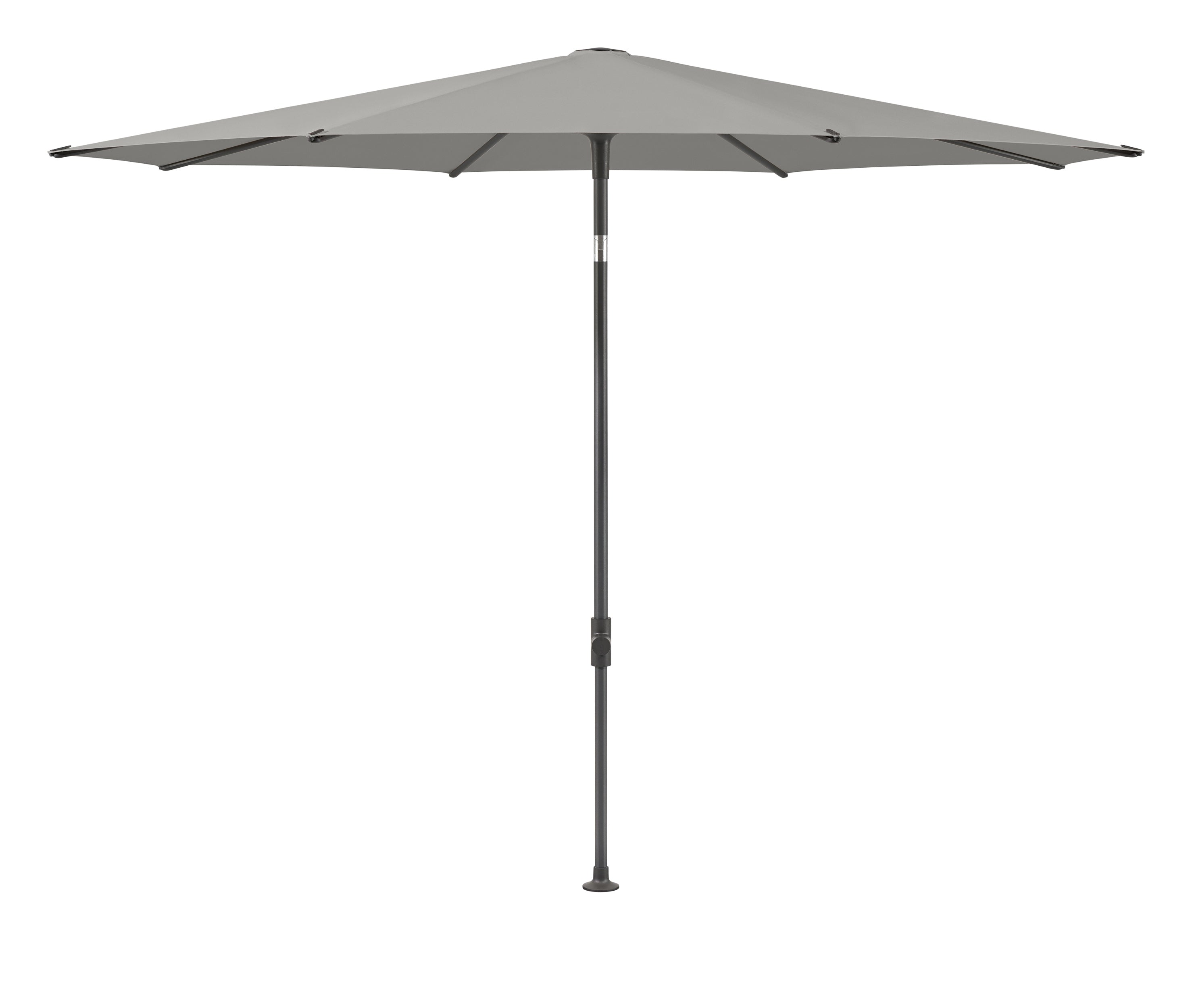 Glatz SMART Parasol
