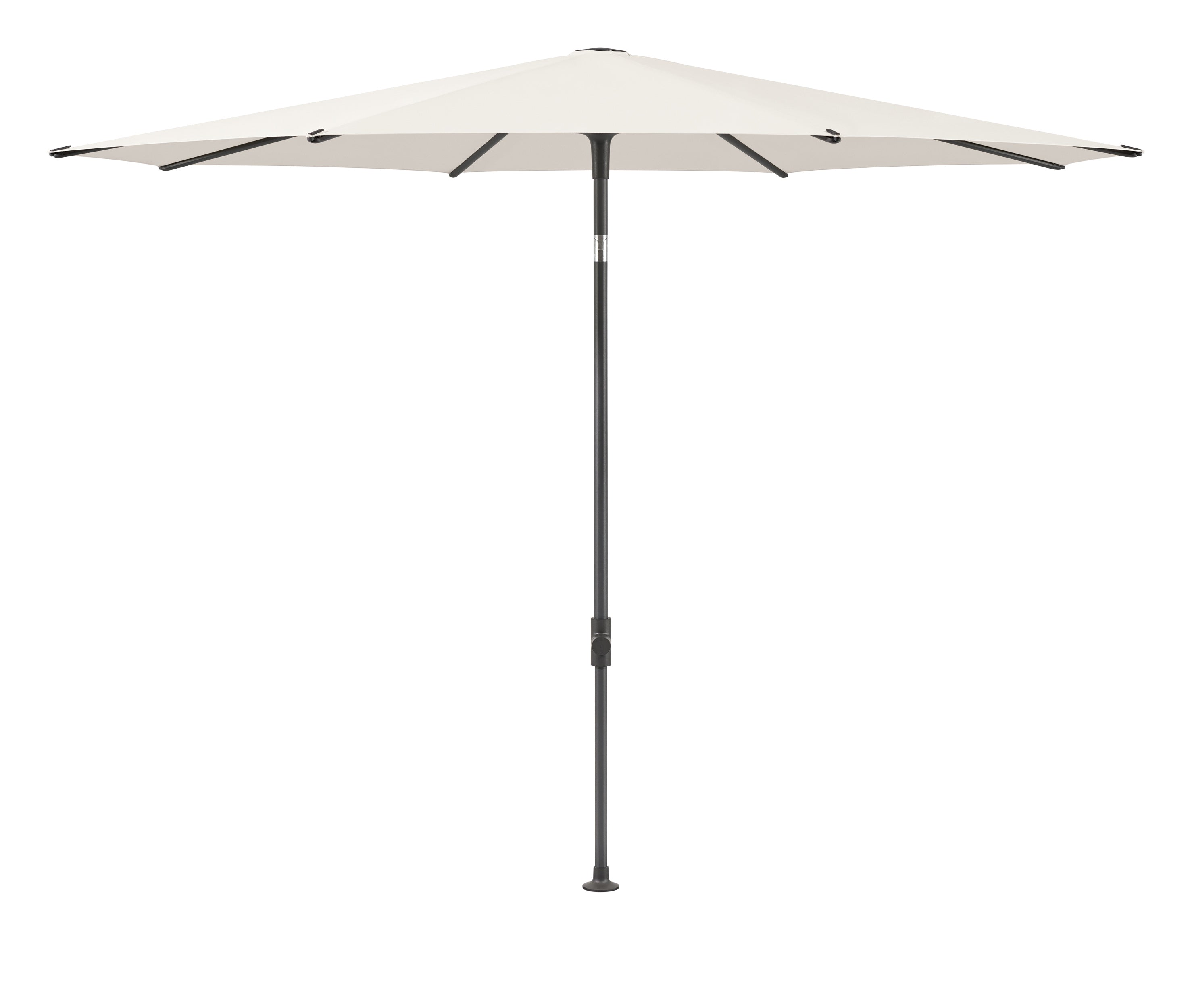 Glatz SMART Parasol