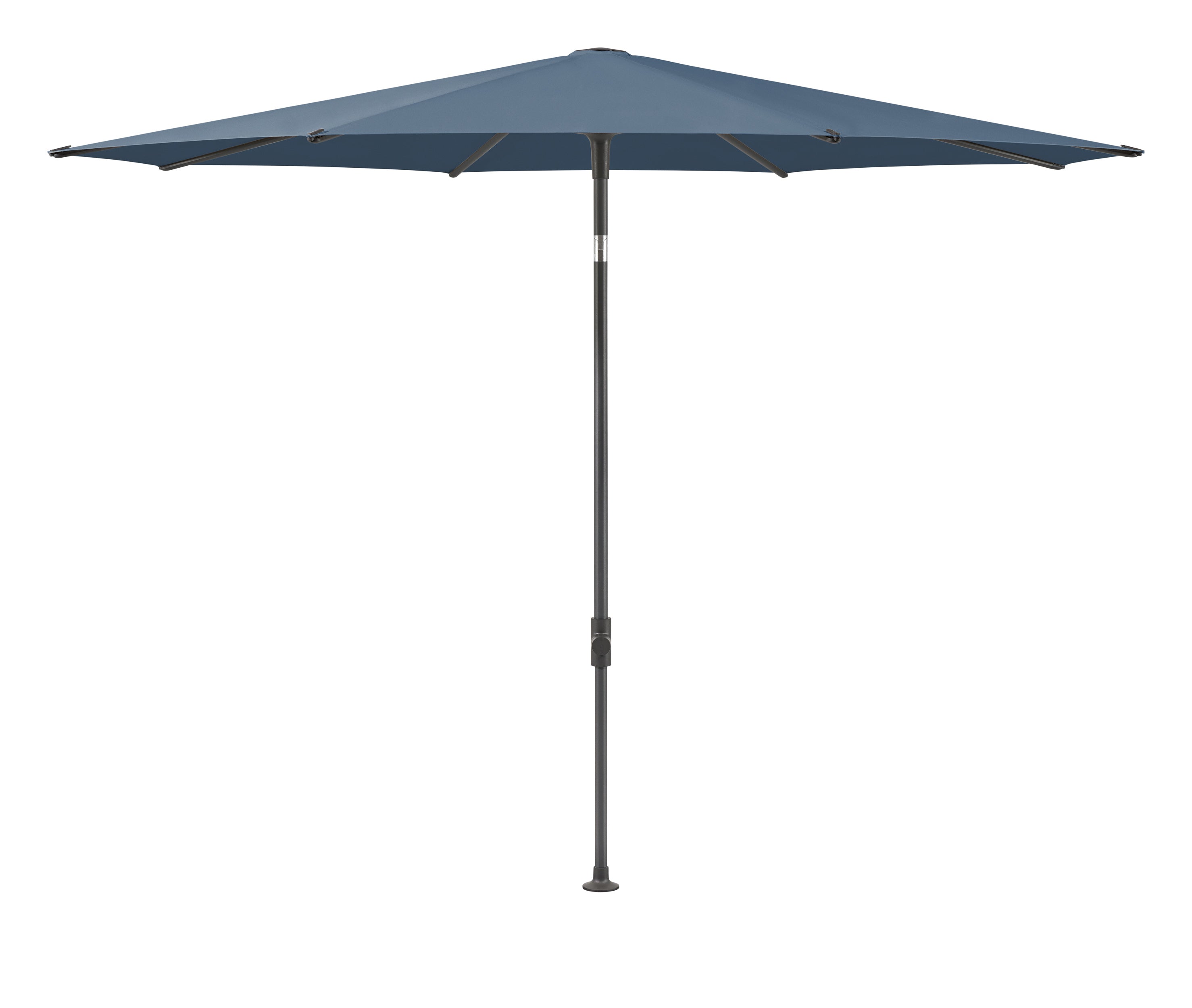Glatz SMART Parasol