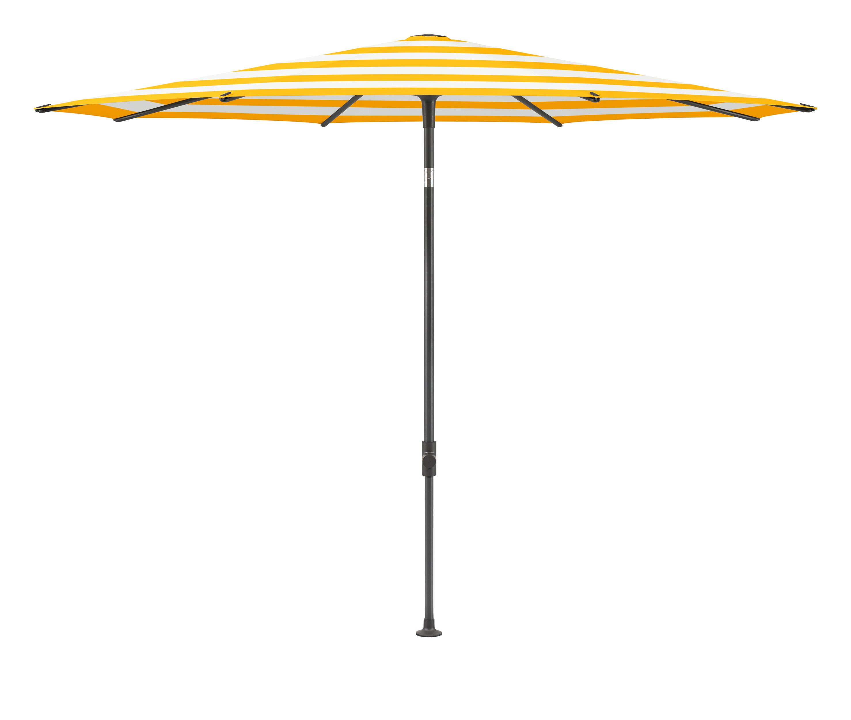 Glatz SMART Parasol