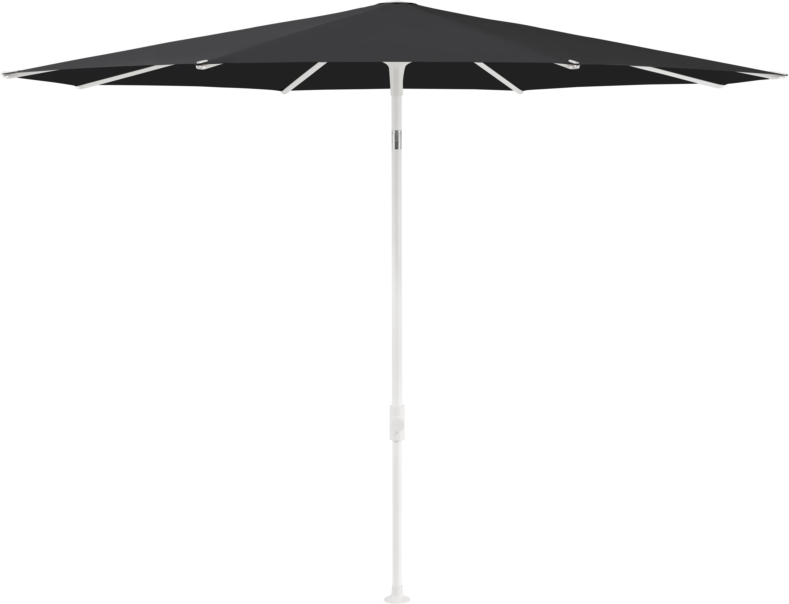 Glatz SMART Parasol