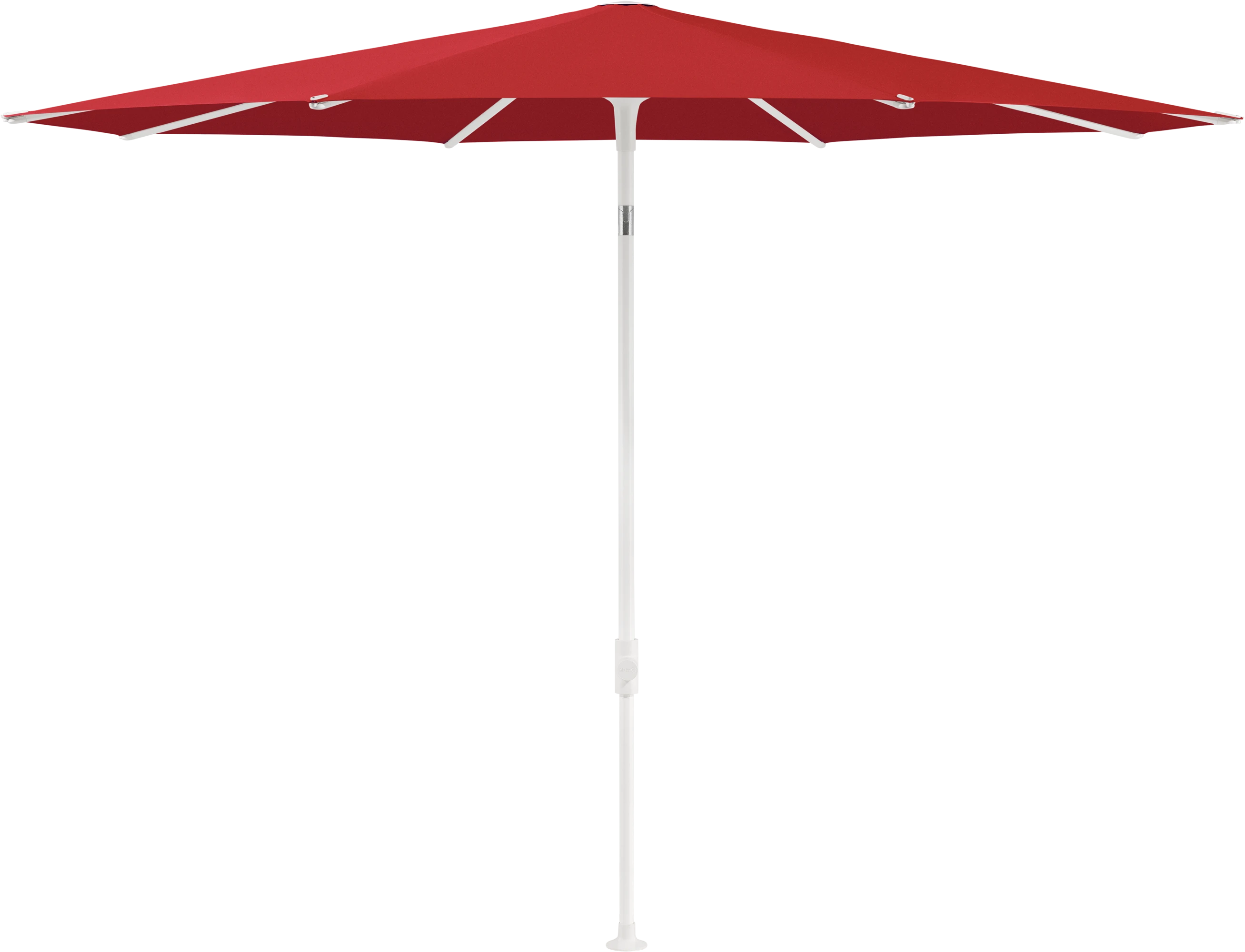 Glatz SMART Parasol
