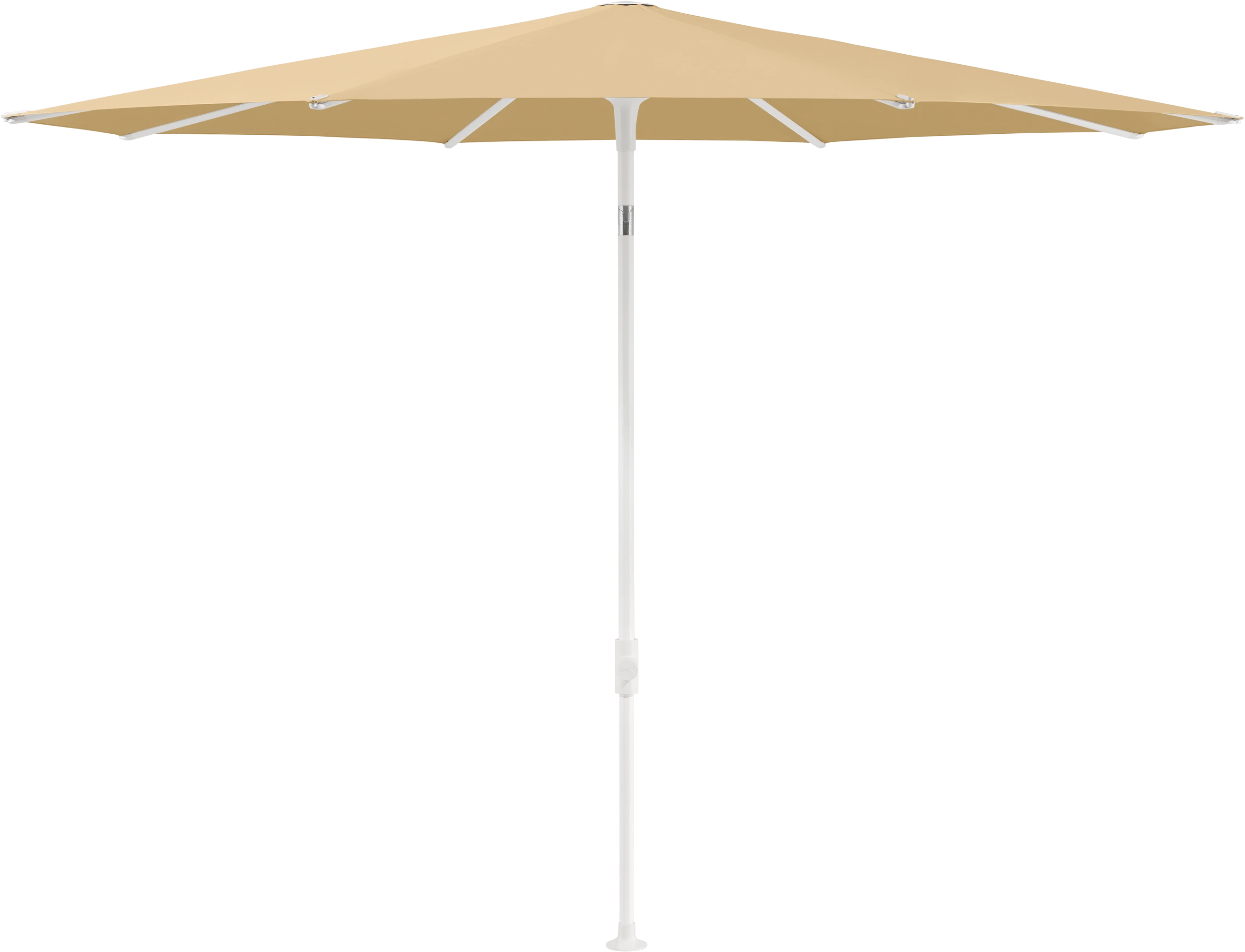 Glatz SMART Parasol