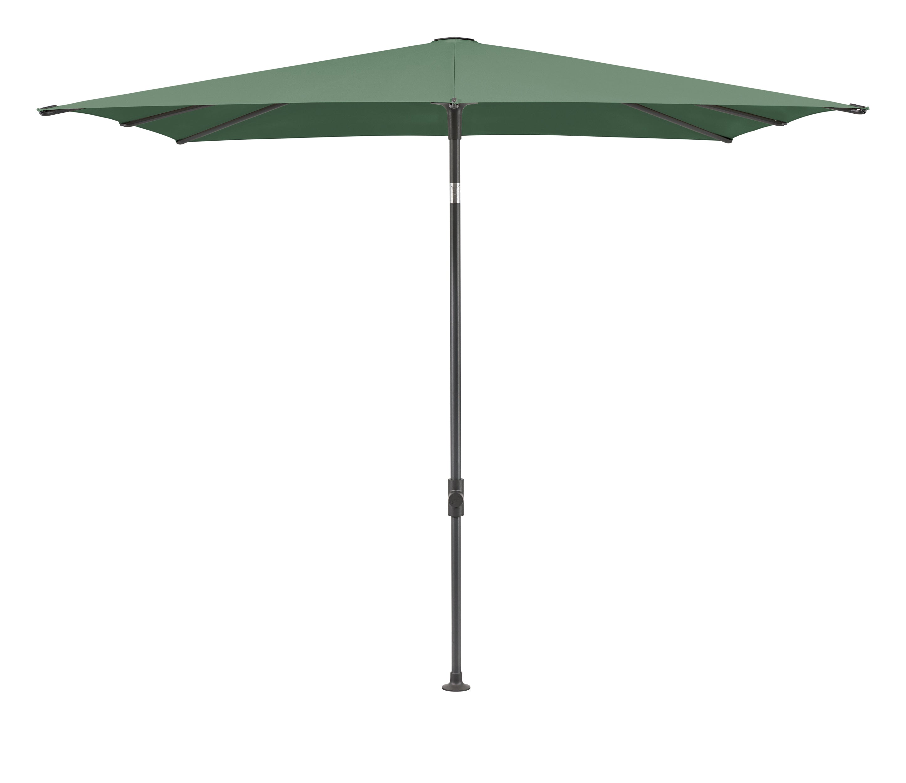 Glatz SMART Parasol