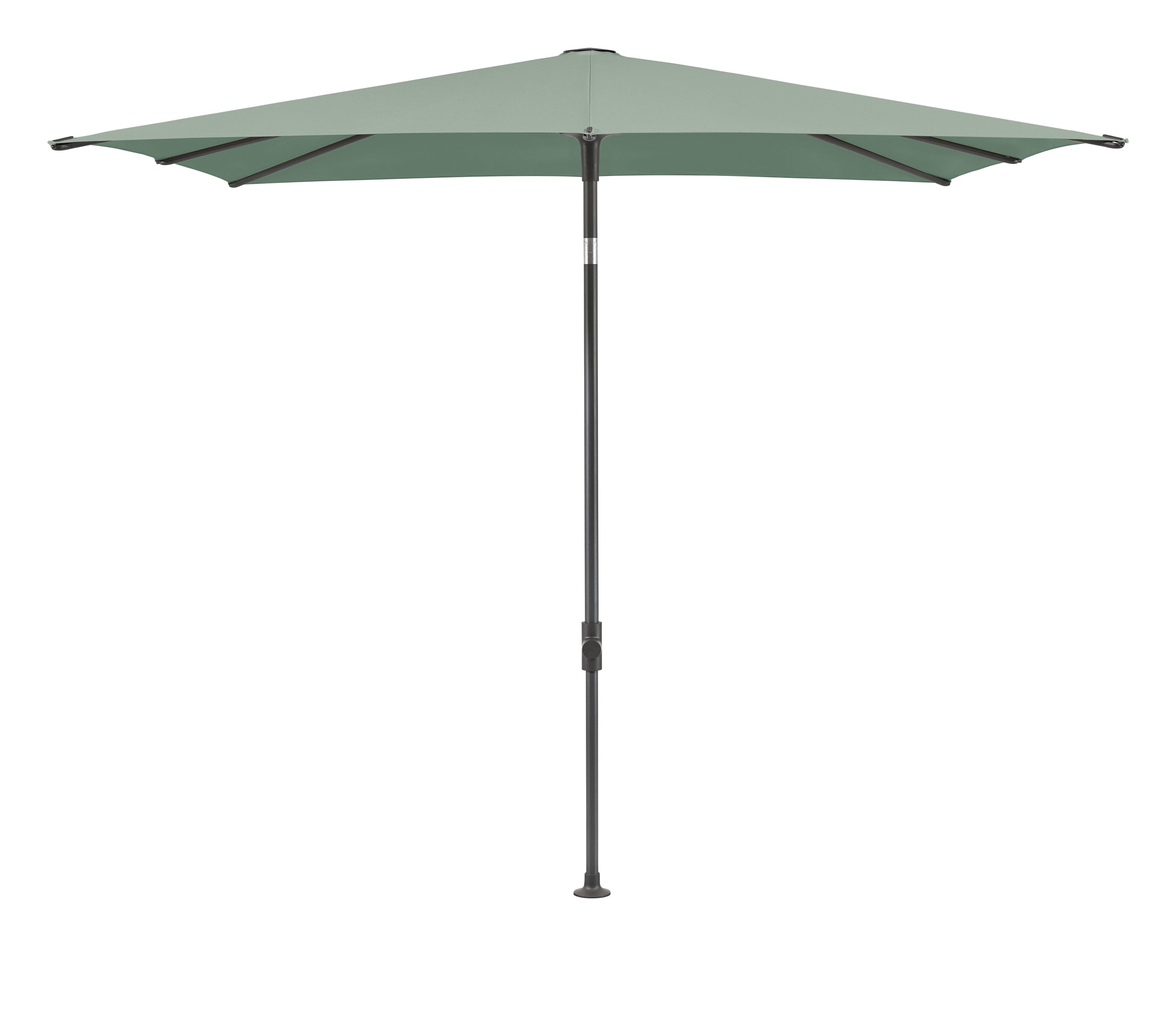 Glatz SMART Parasol