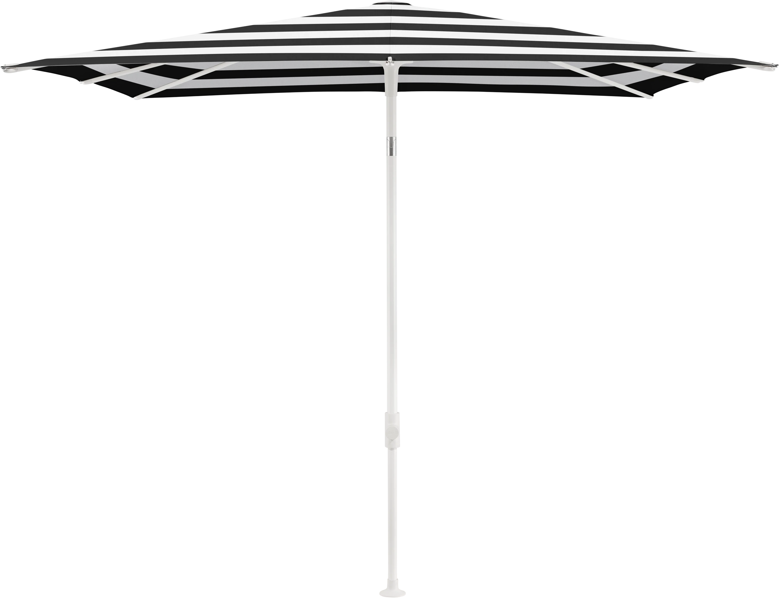 Glatz SMART Parasol