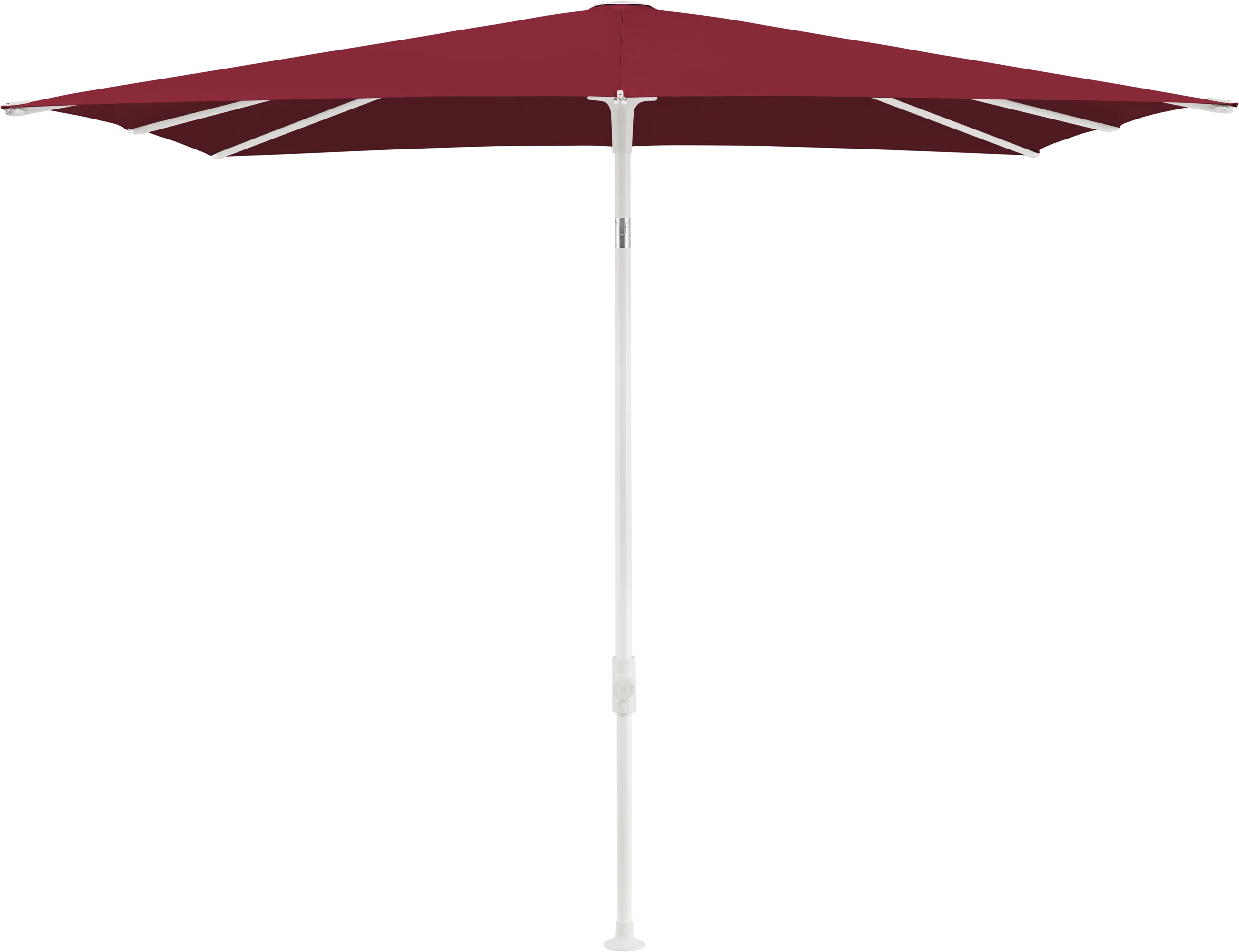 Glatz SMART Parasol