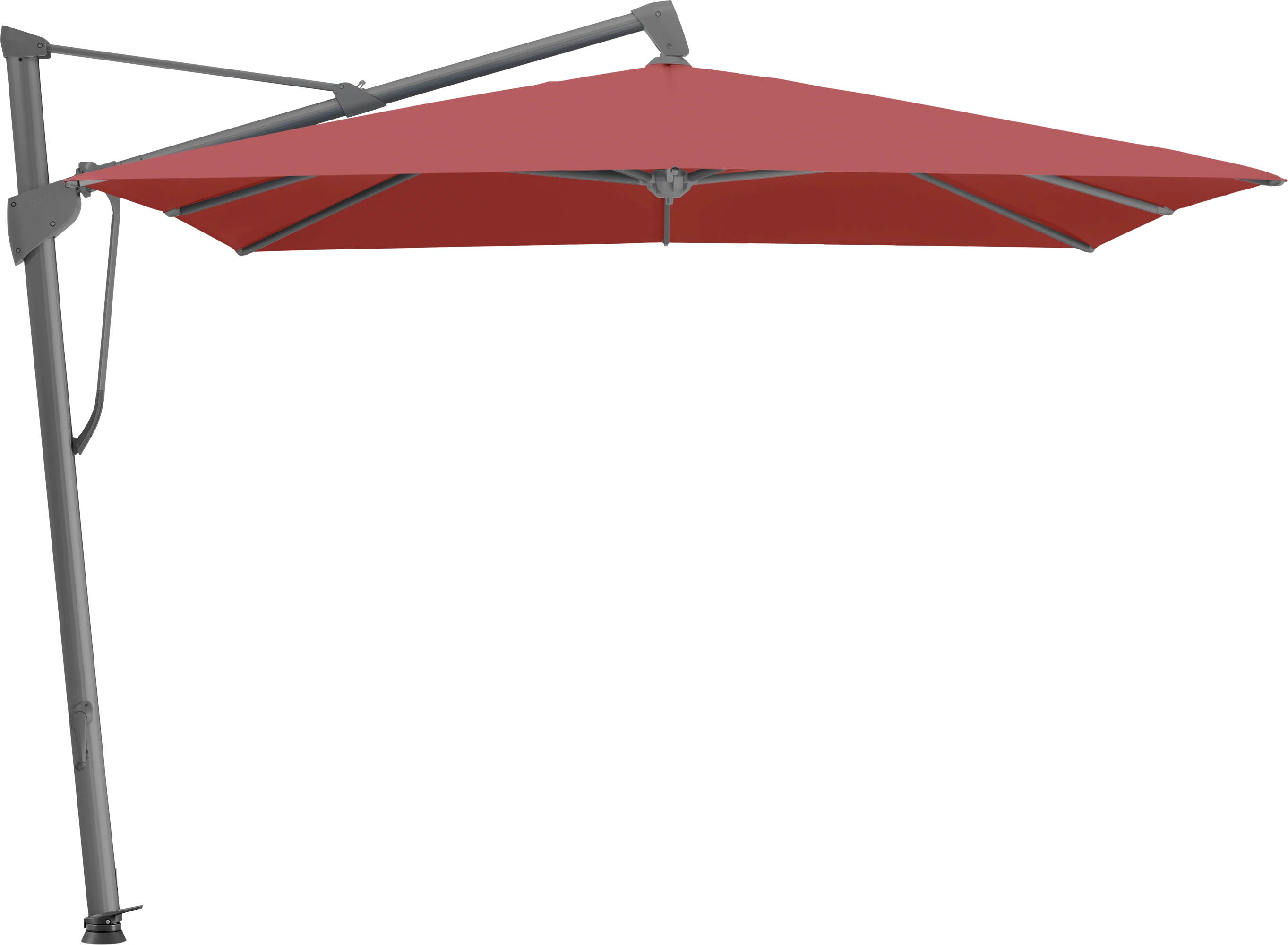 Glatz SOMBRANO S+ Parasol