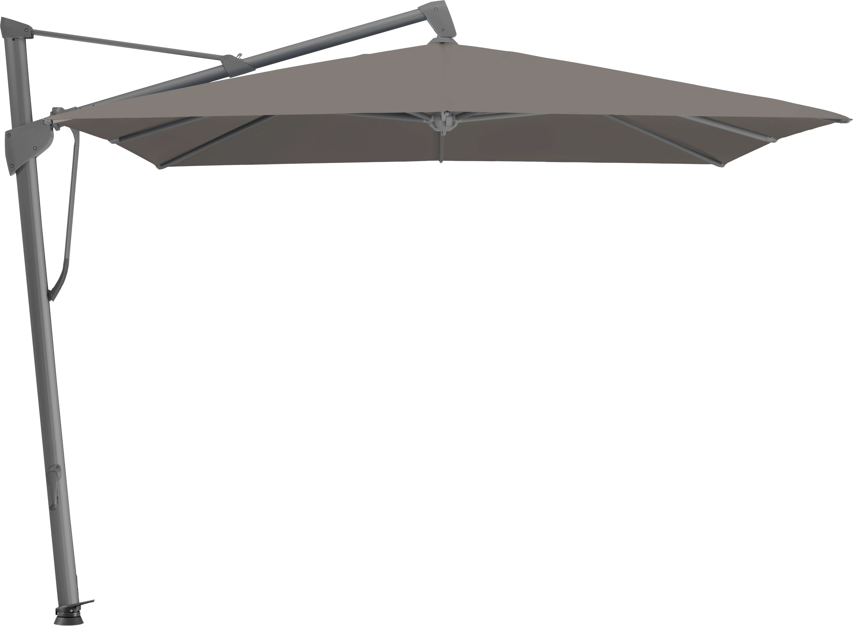 Glatz SOMBRANO S+ Parasol
